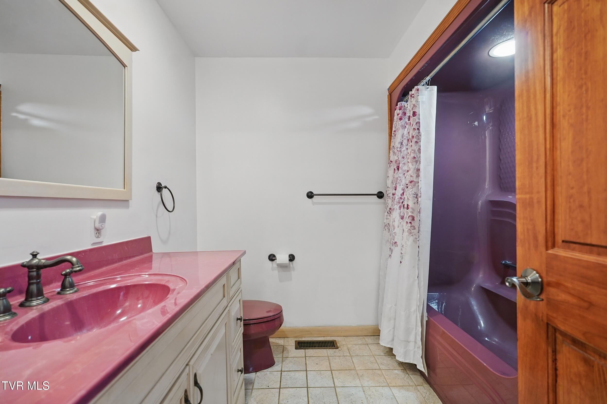 271 Burgan Road
