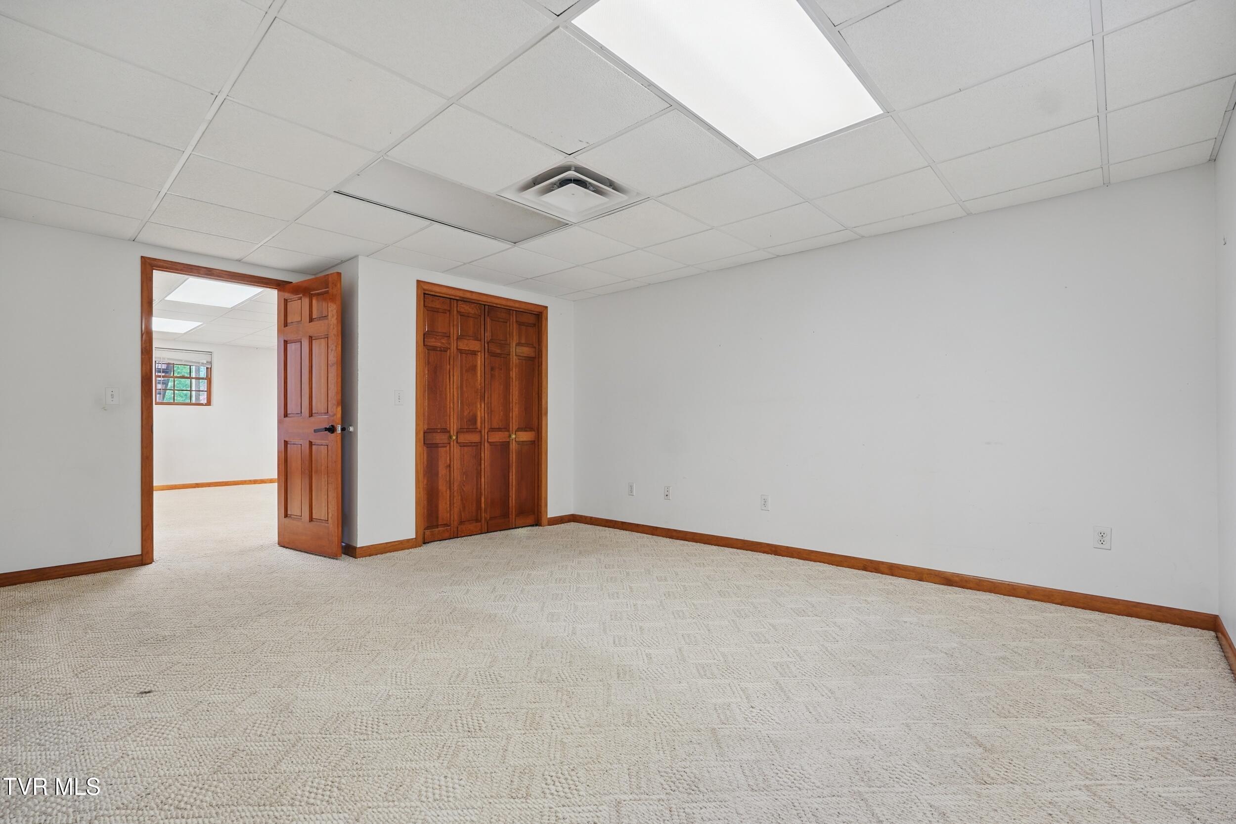 271 Burgan Road