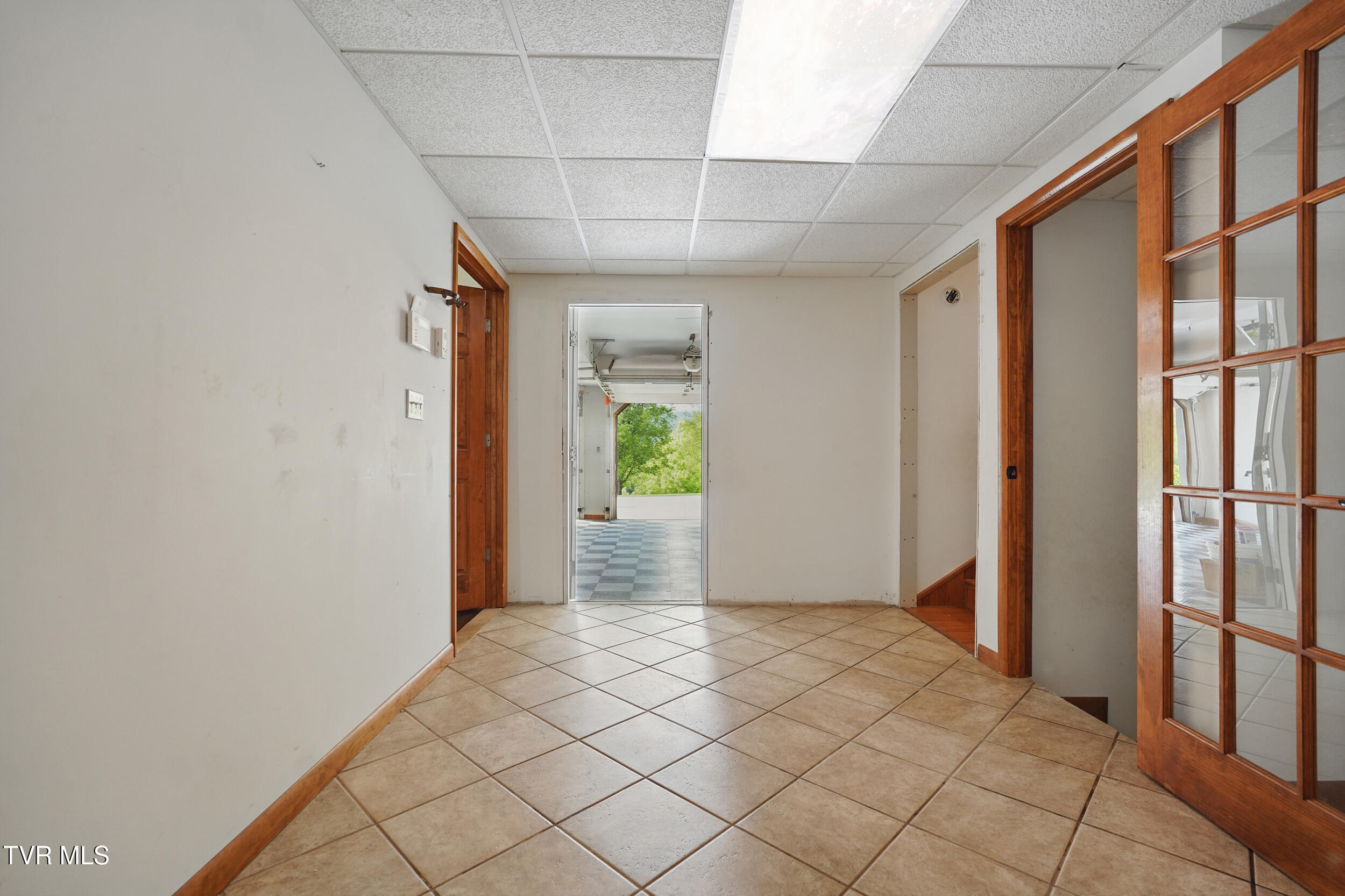 271 Burgan Road