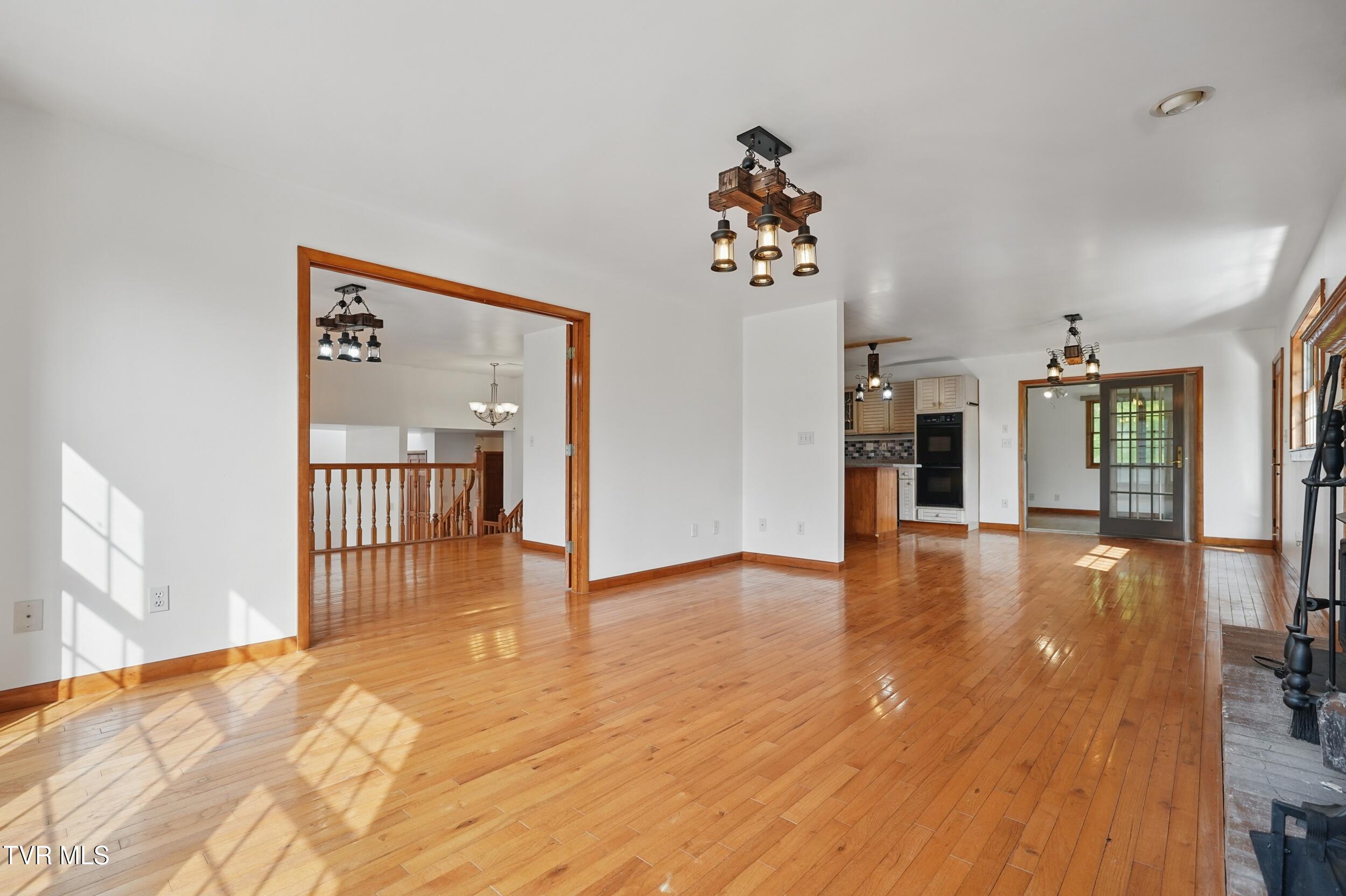 271 Burgan Road