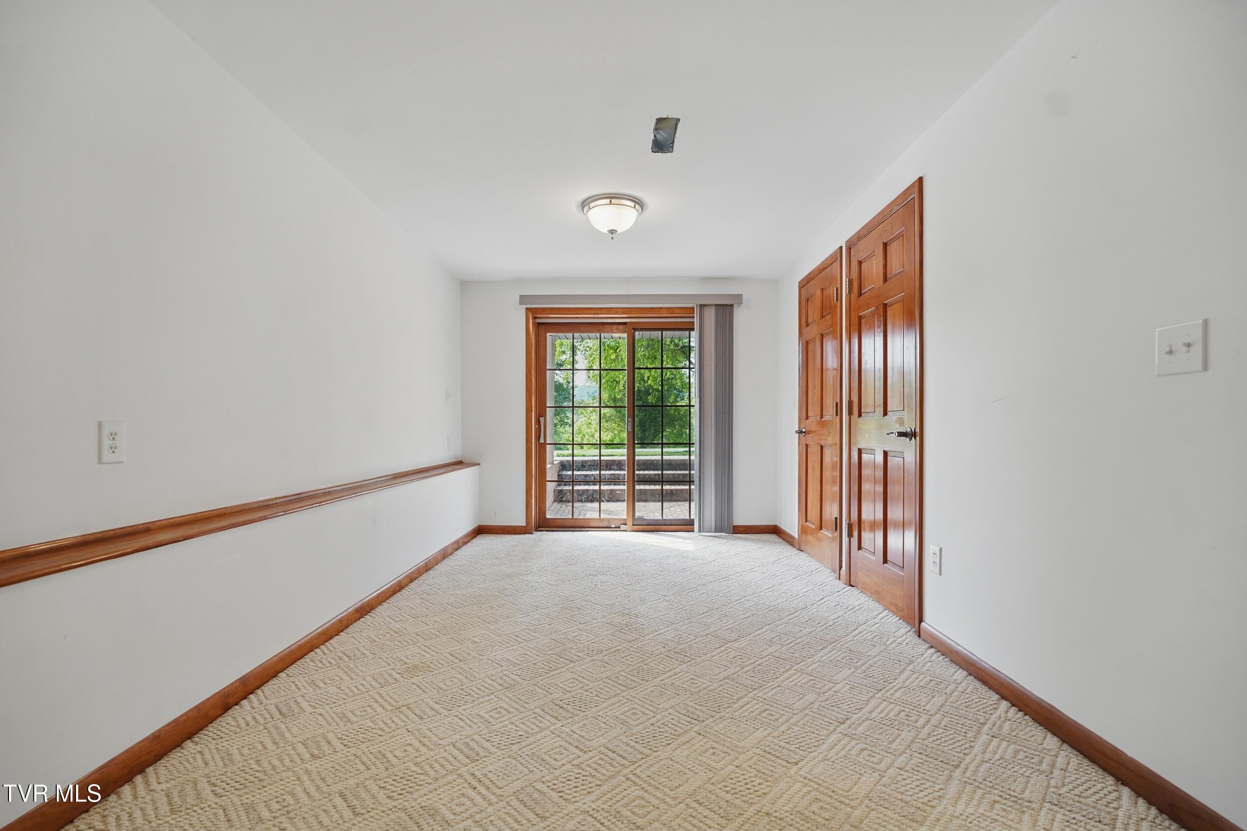 271 Burgan Road