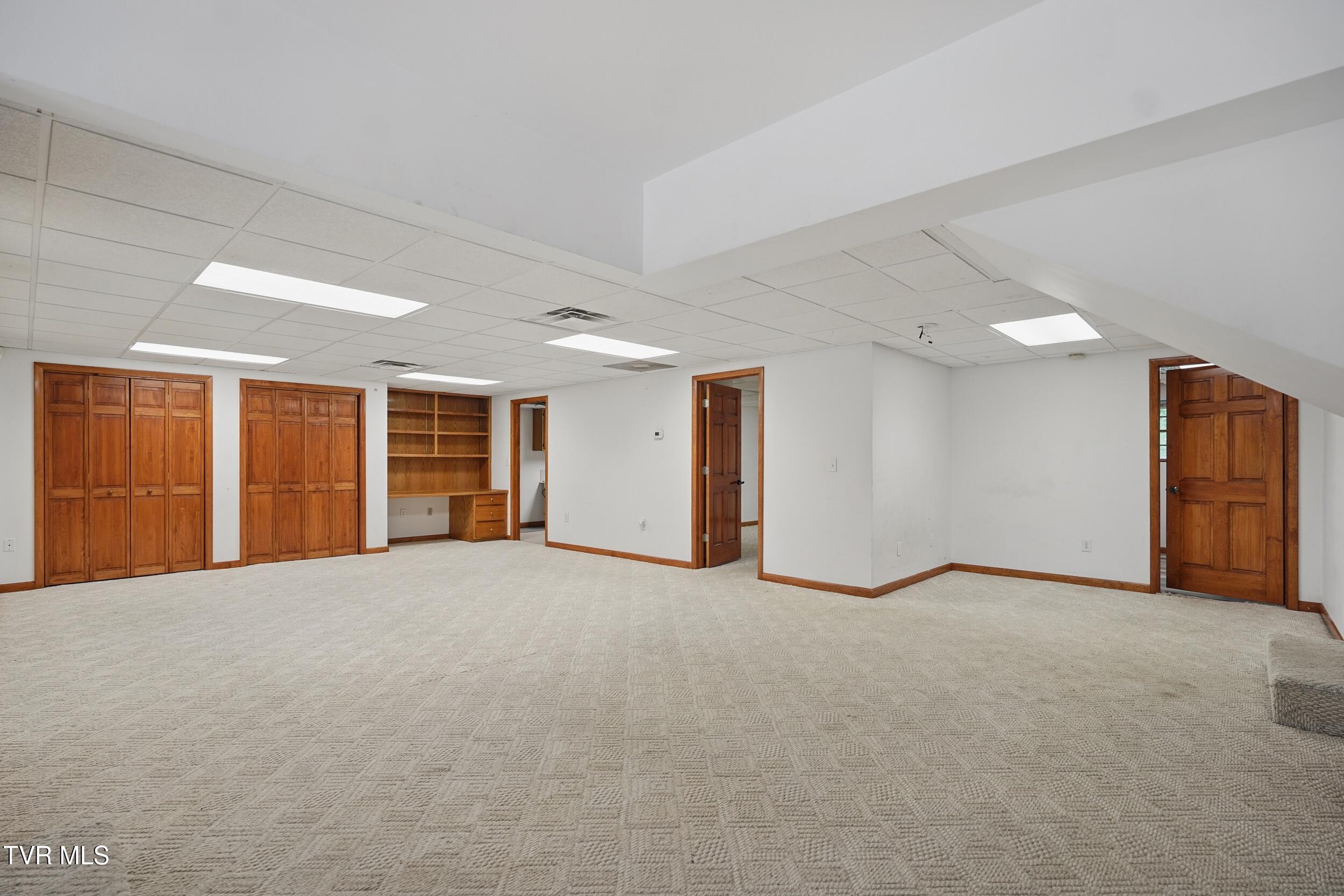 271 Burgan Road