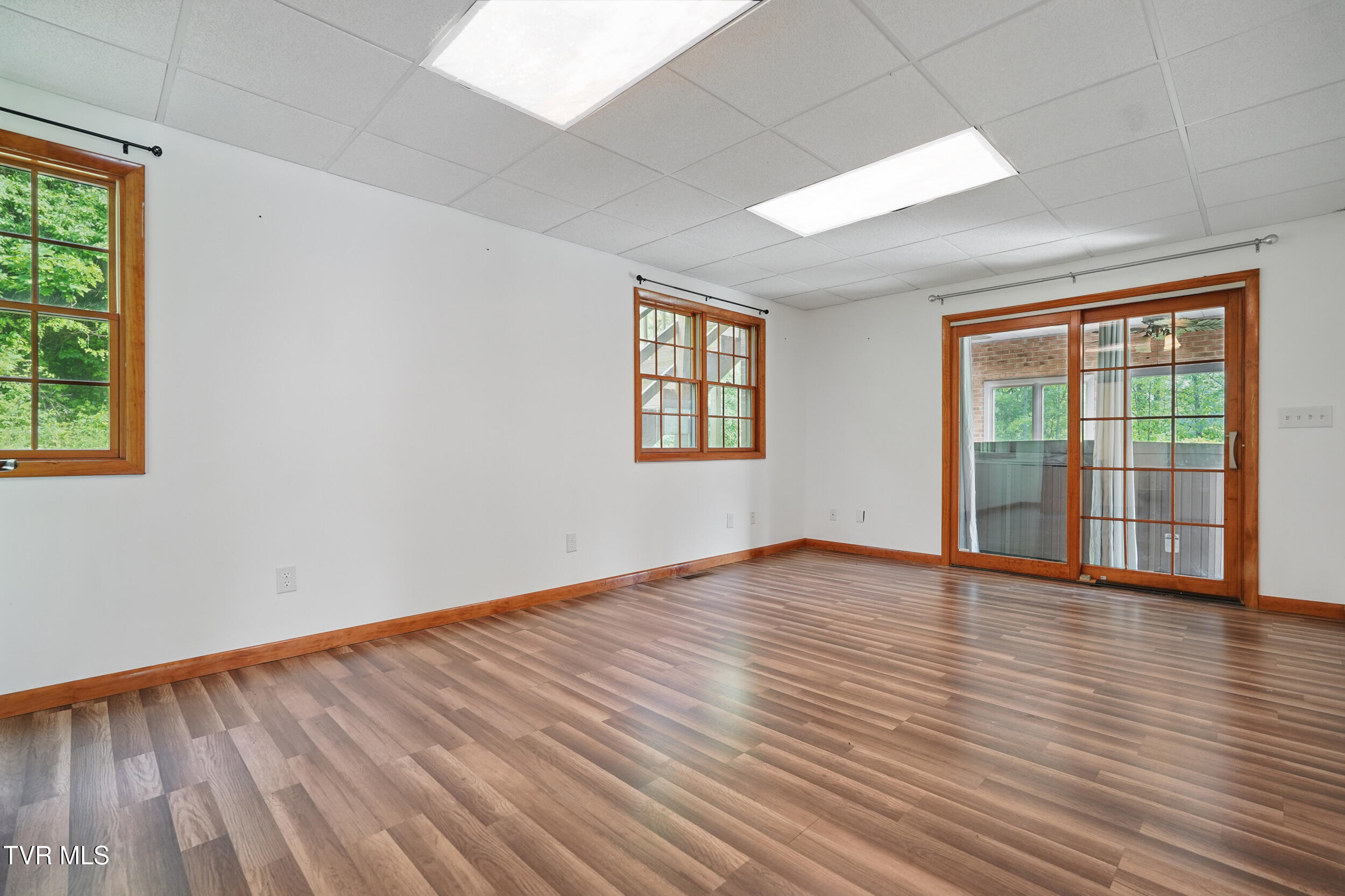 271 Burgan Road