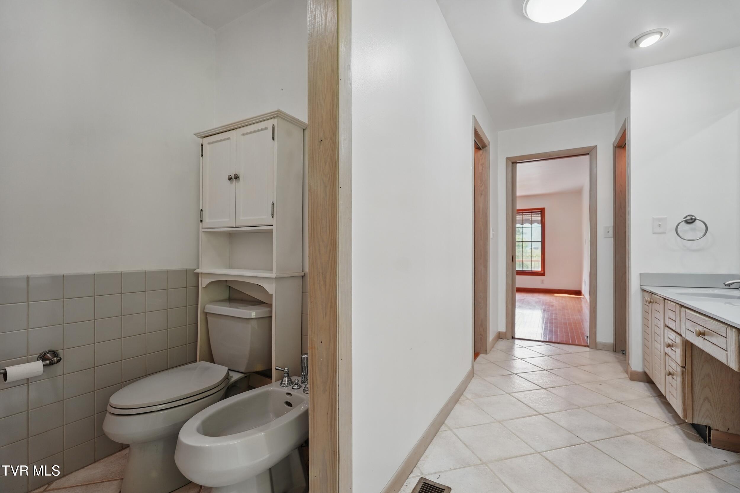 271 Burgan Road