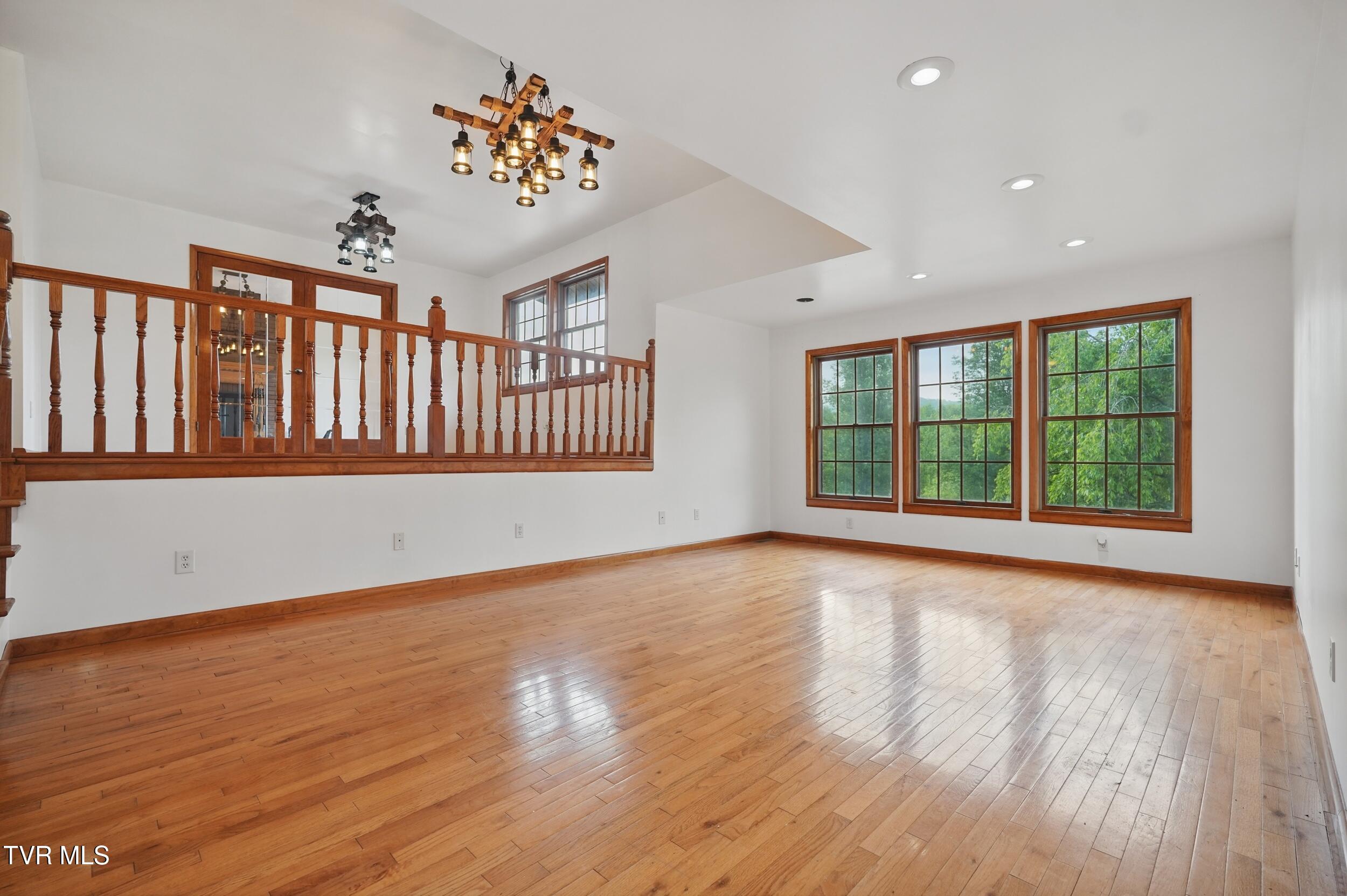 271 Burgan Road