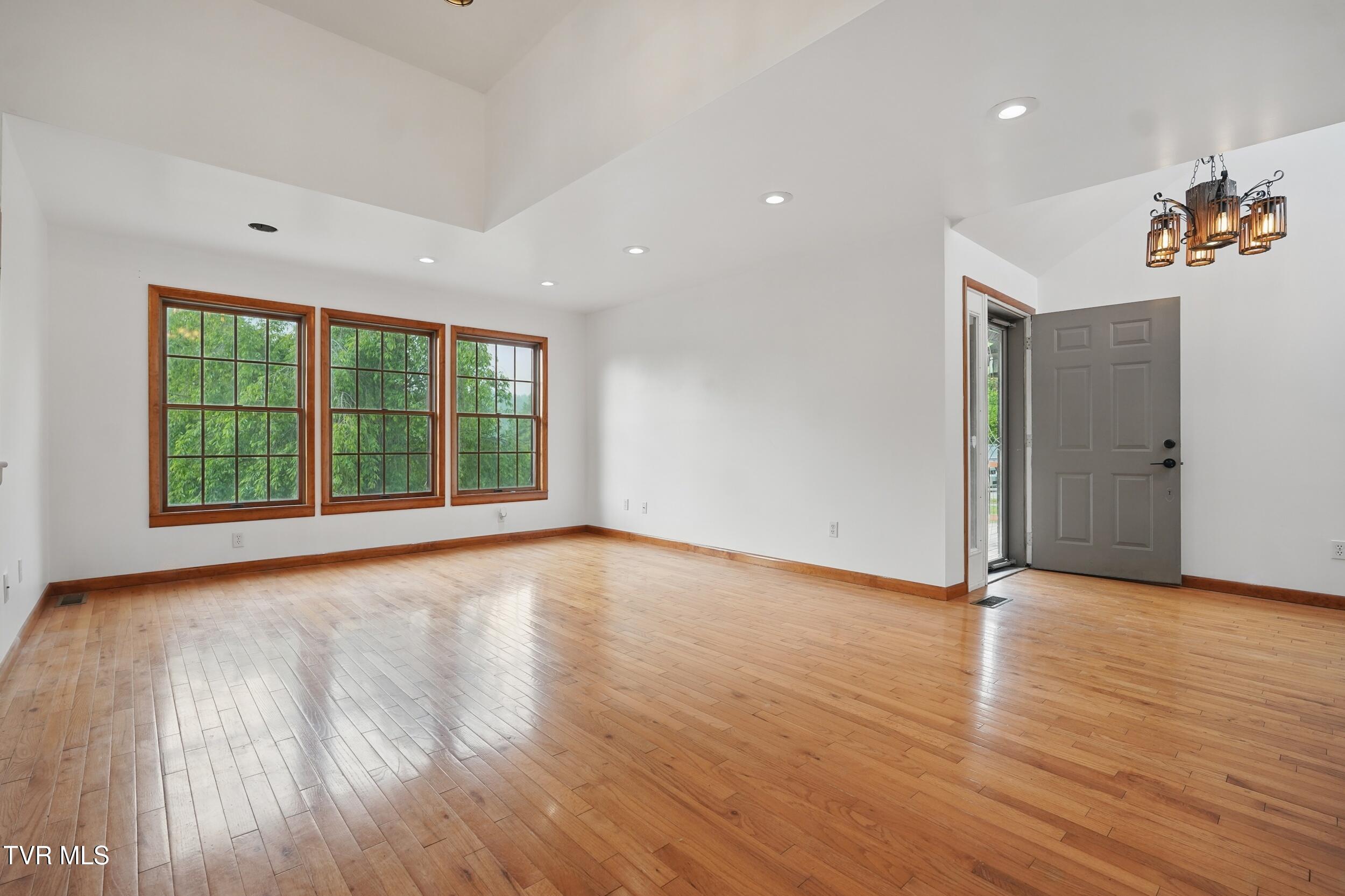 271 Burgan Road