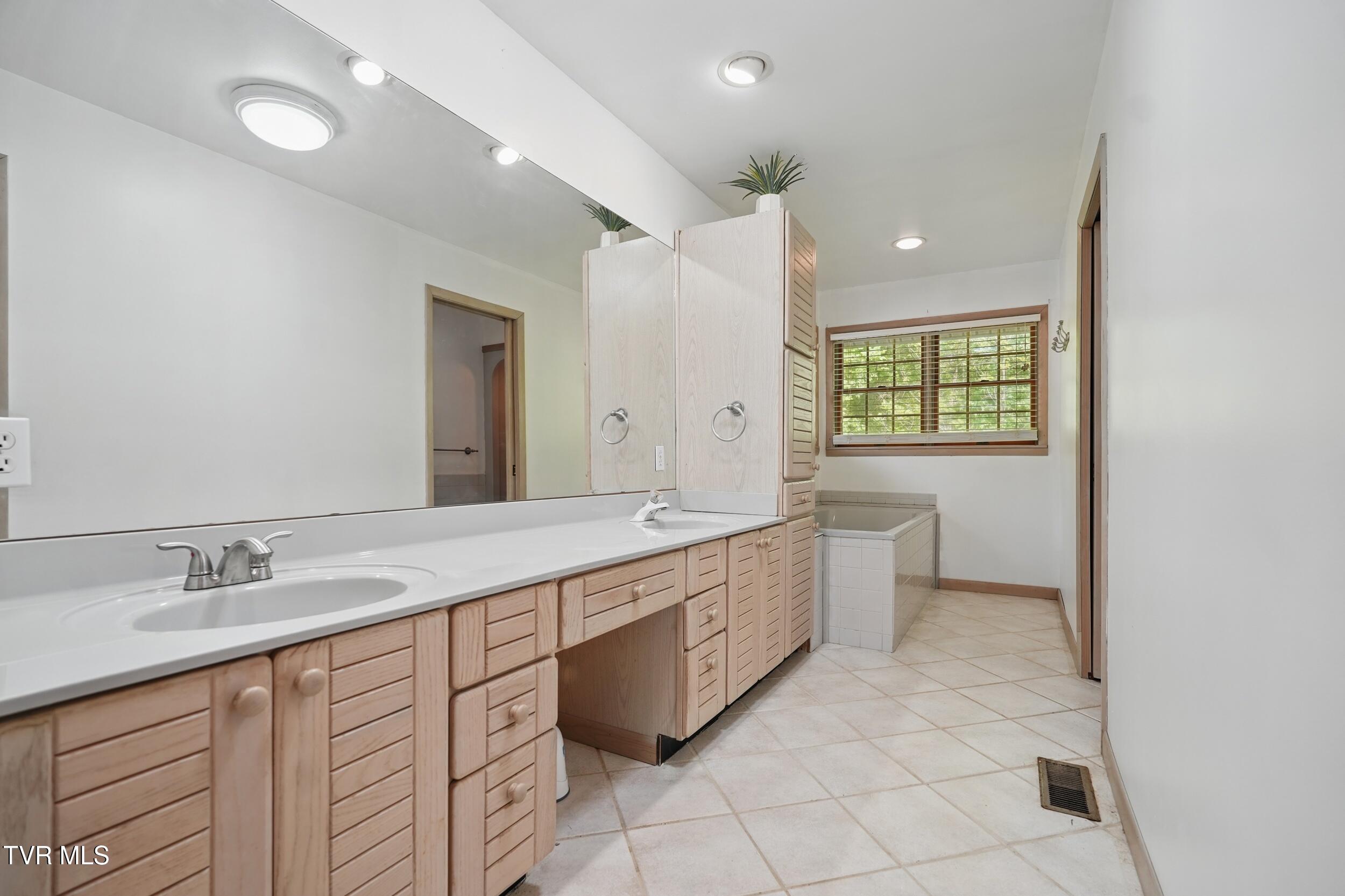 271 Burgan Road