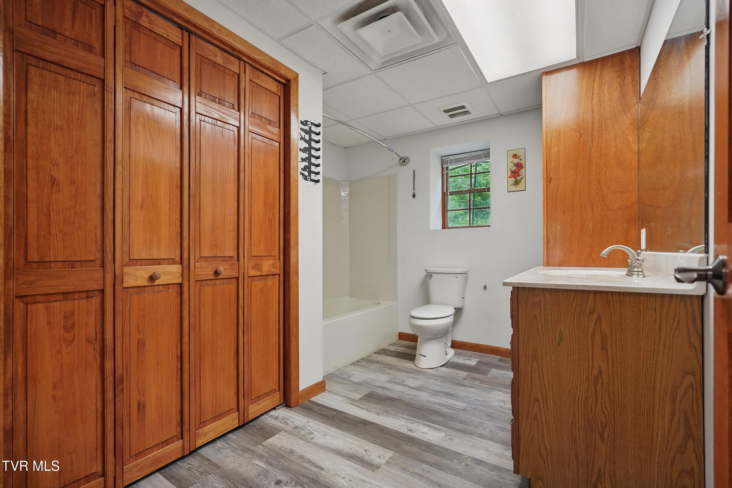 271 Burgan Road