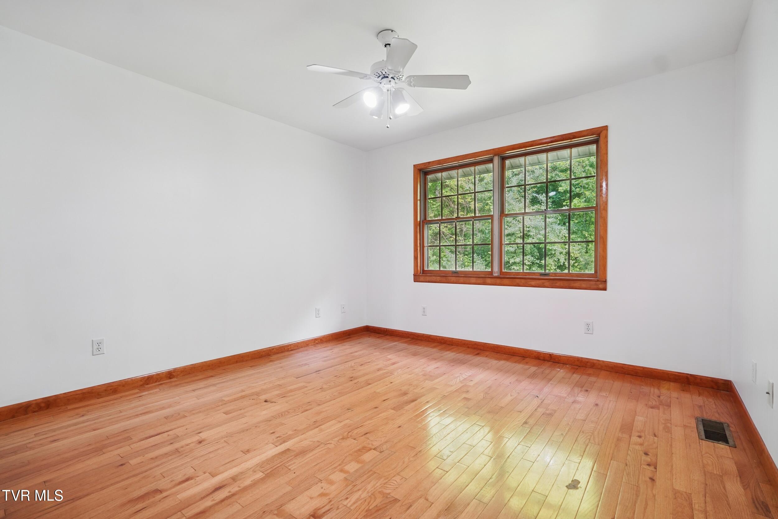 271 Burgan Road