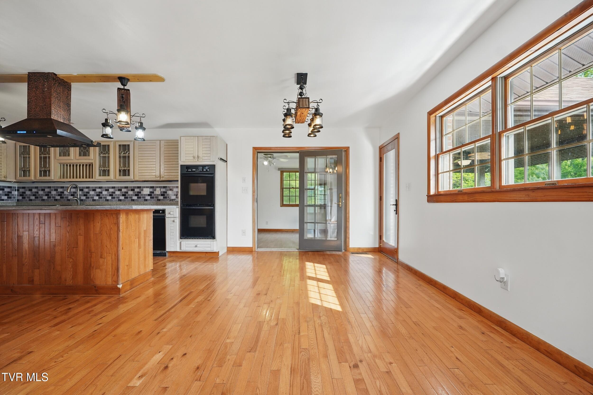 271 Burgan Road