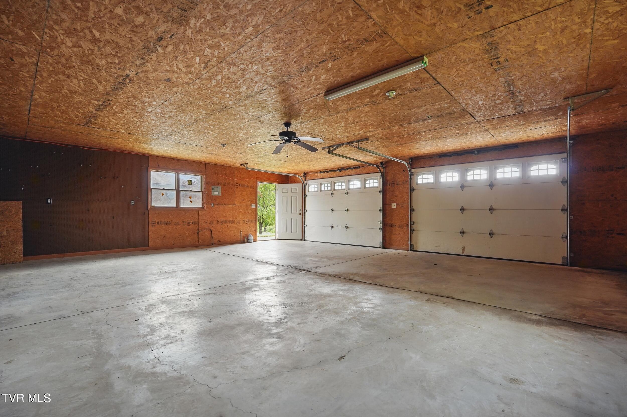 271 Burgan Road