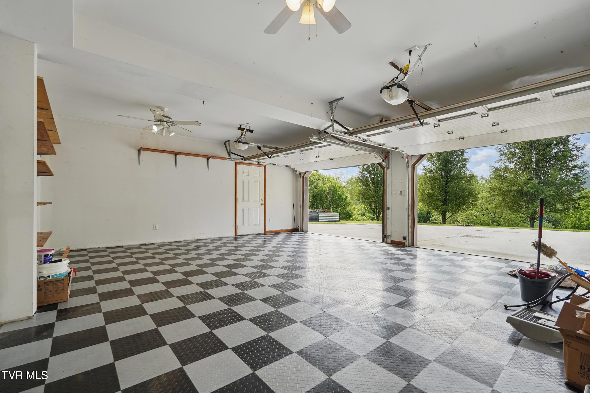 271 Burgan Road
