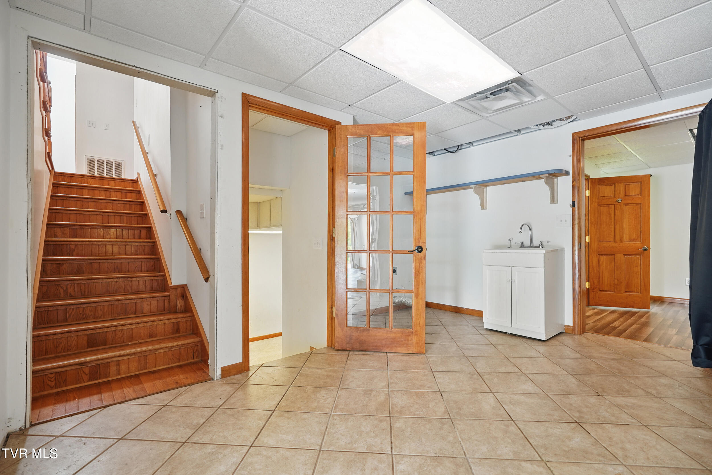 271 Burgan Road
