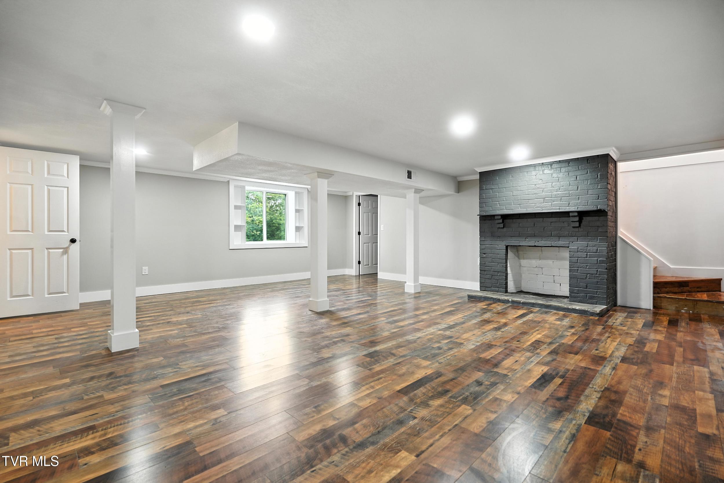 520 Ventura Road