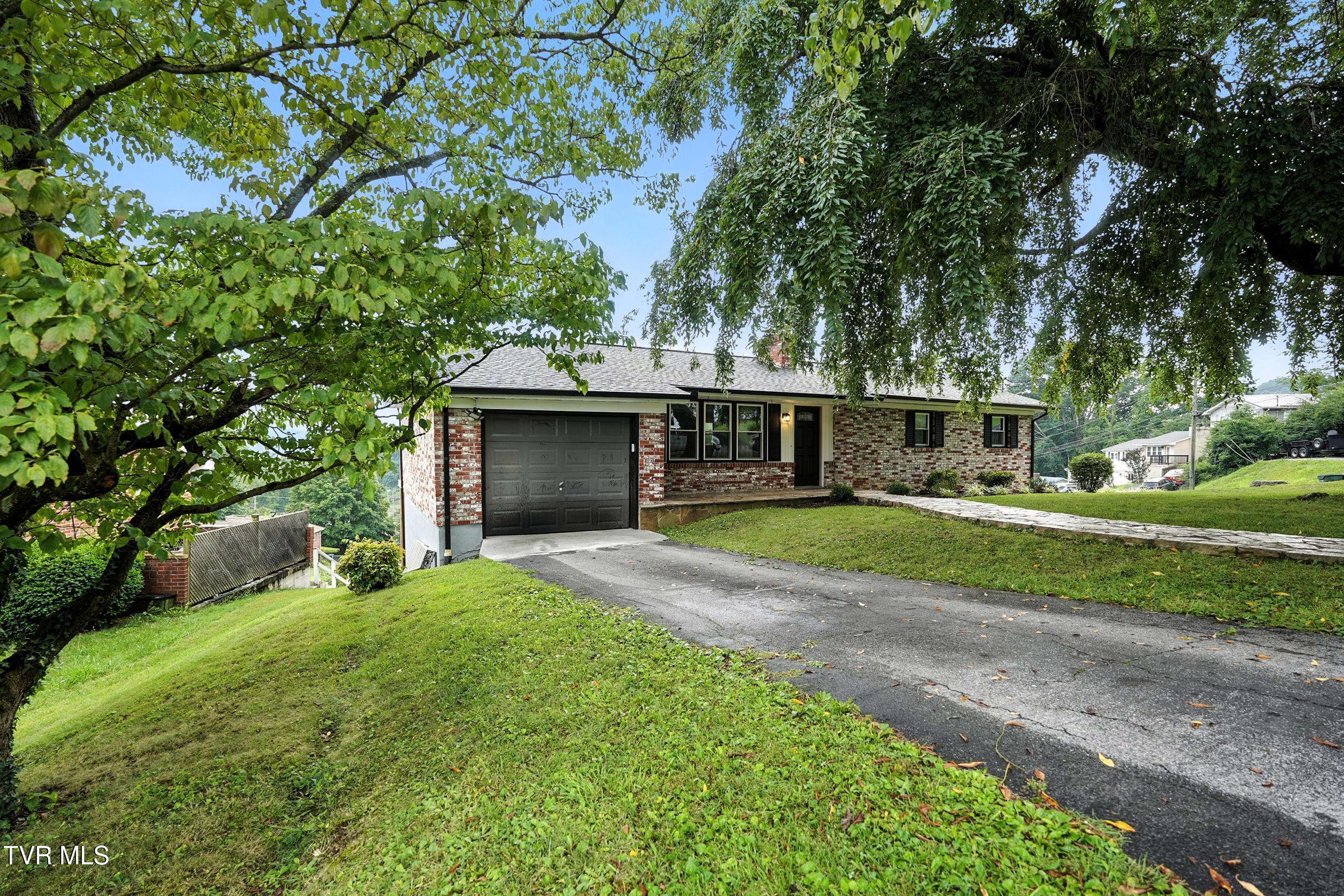 520 Ventura Road