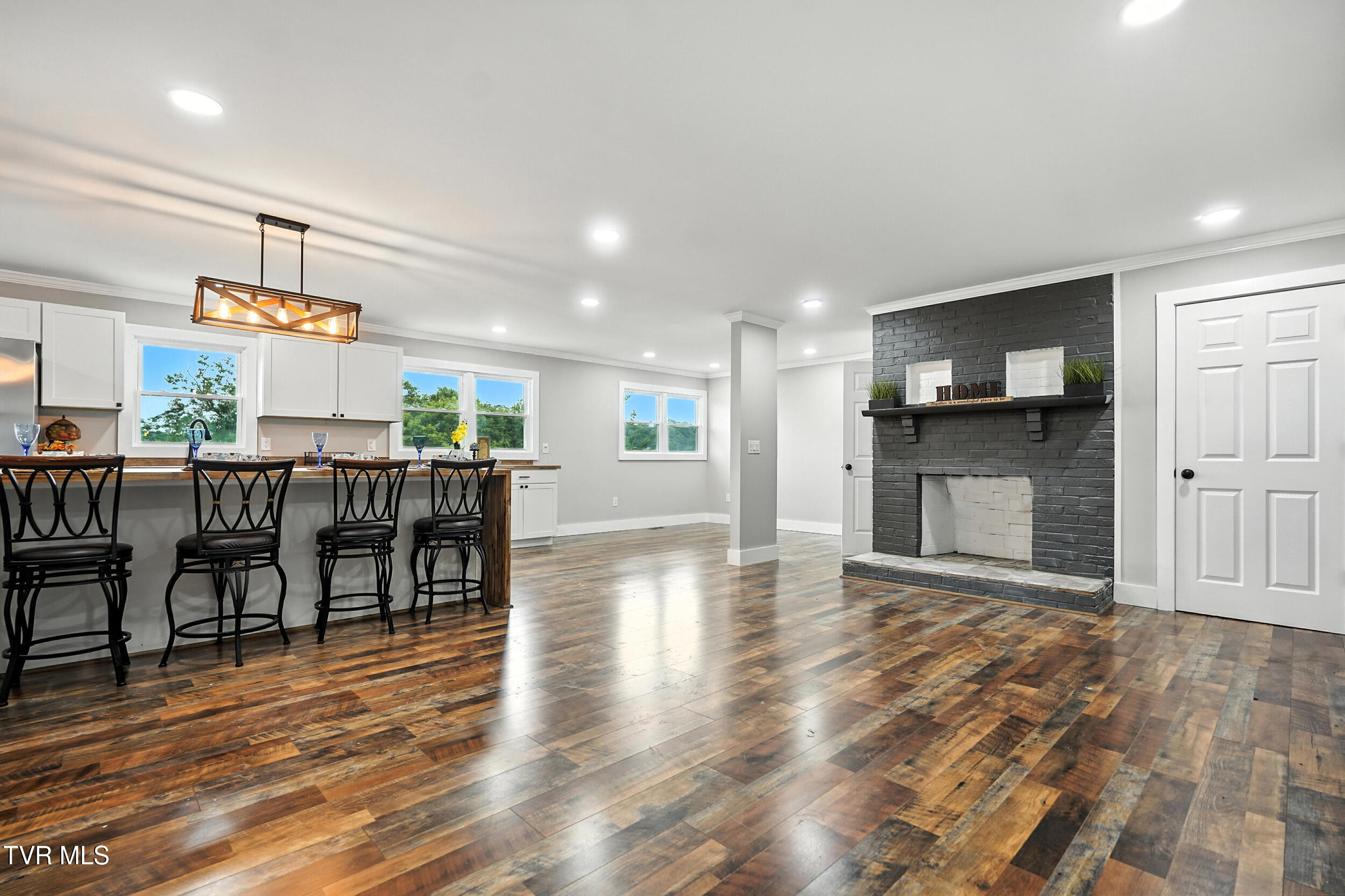 520 Ventura Road