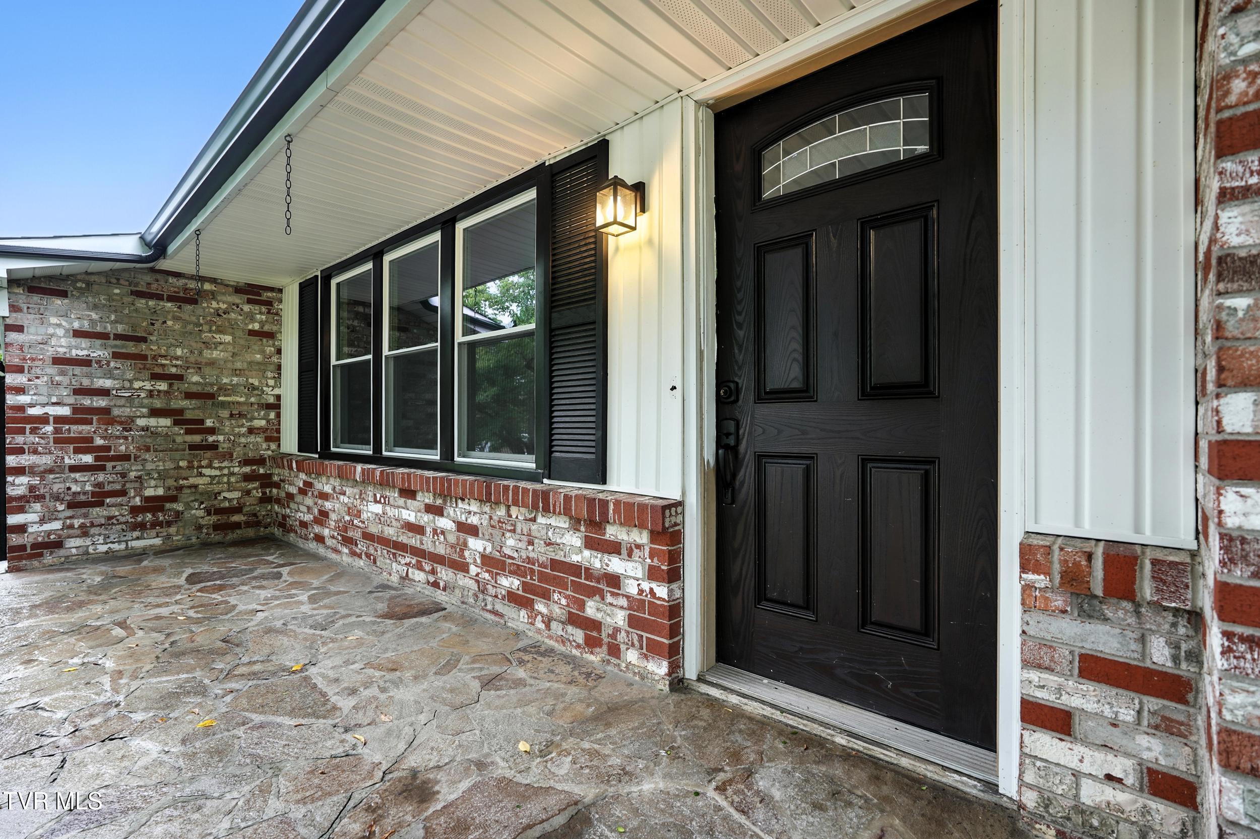 520 Ventura Road