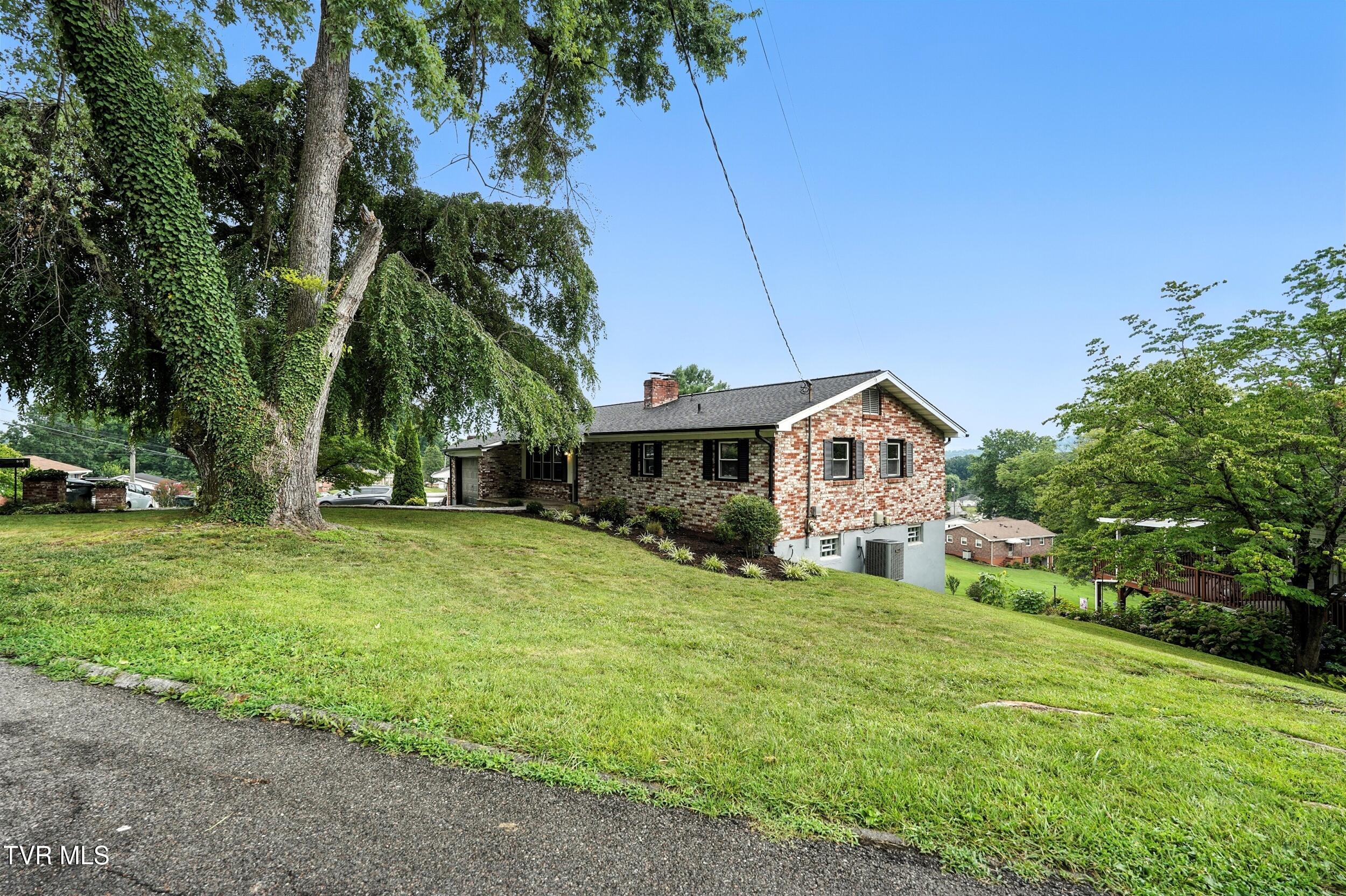 520 Ventura Road