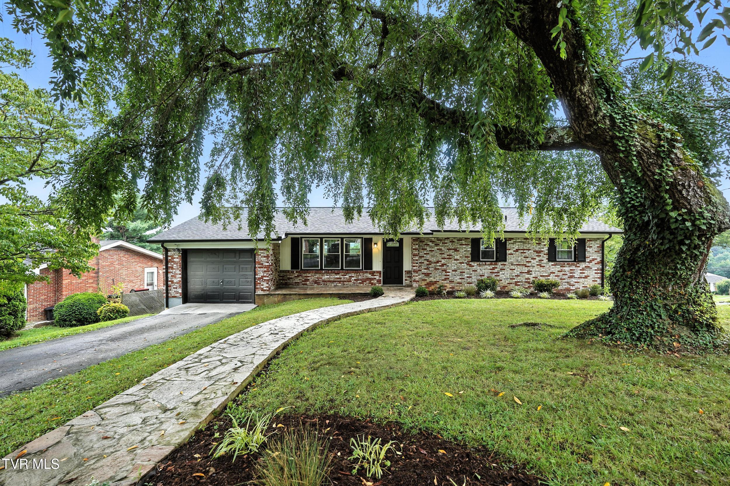 520 Ventura Road