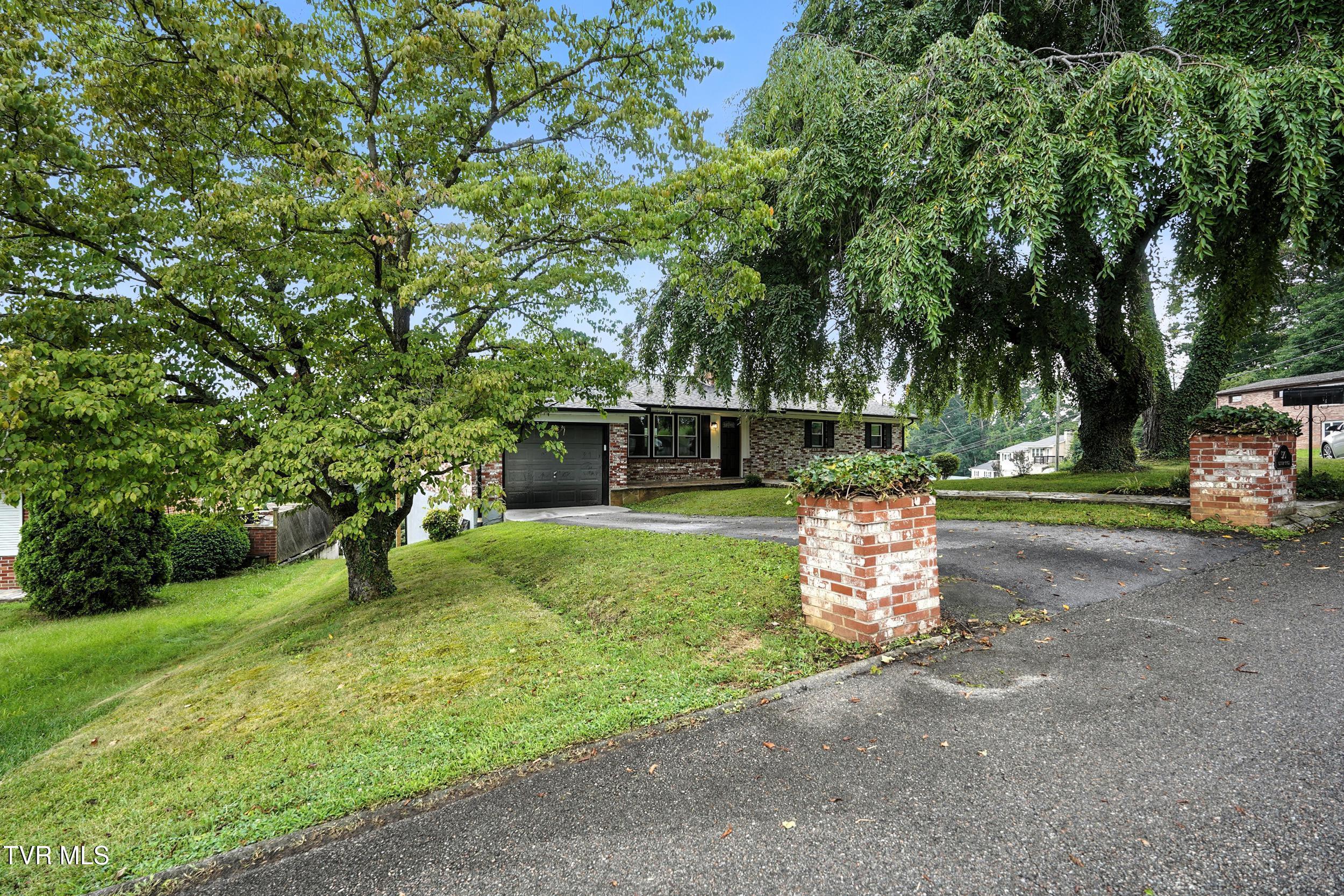 520 Ventura Road
