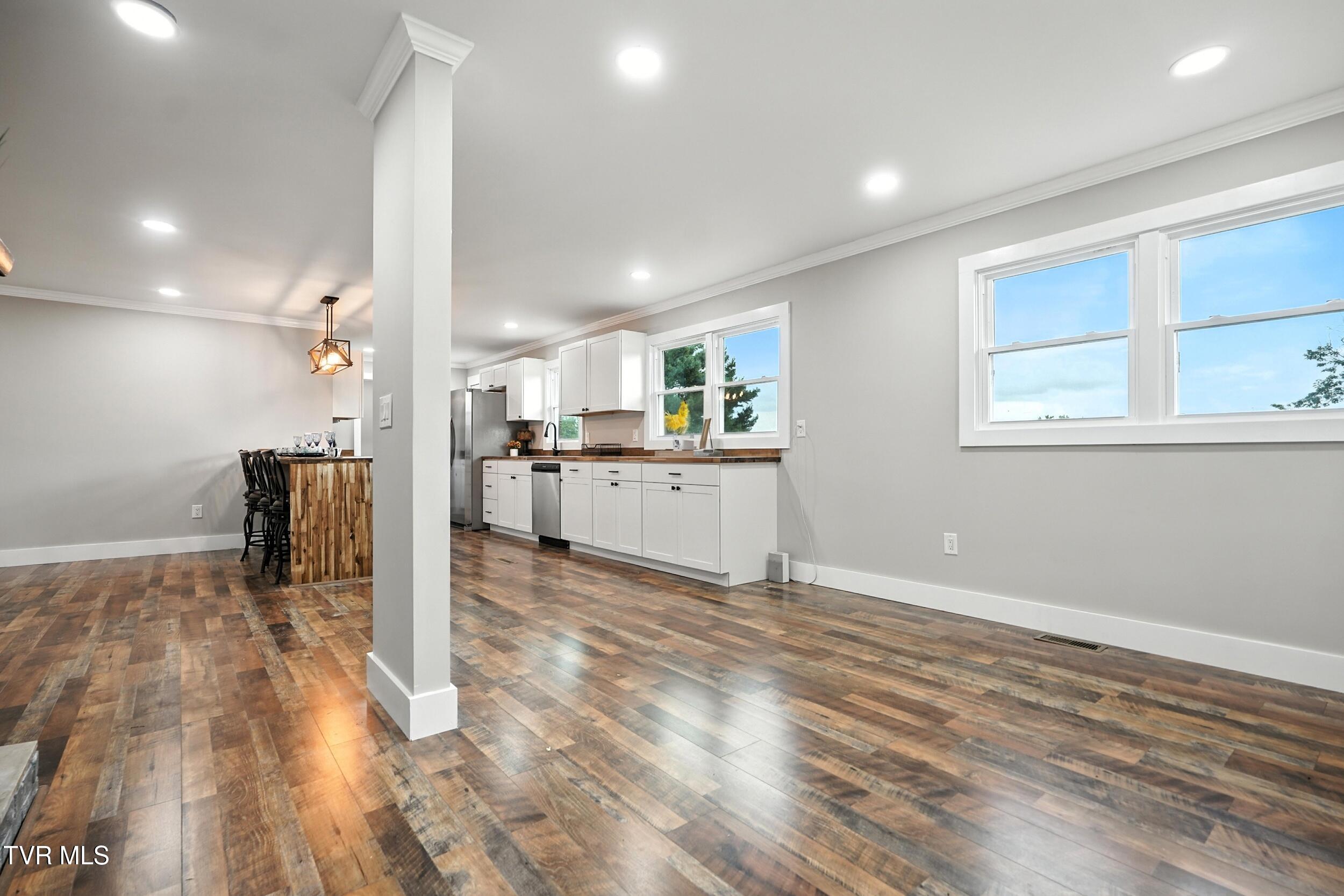 520 Ventura Road