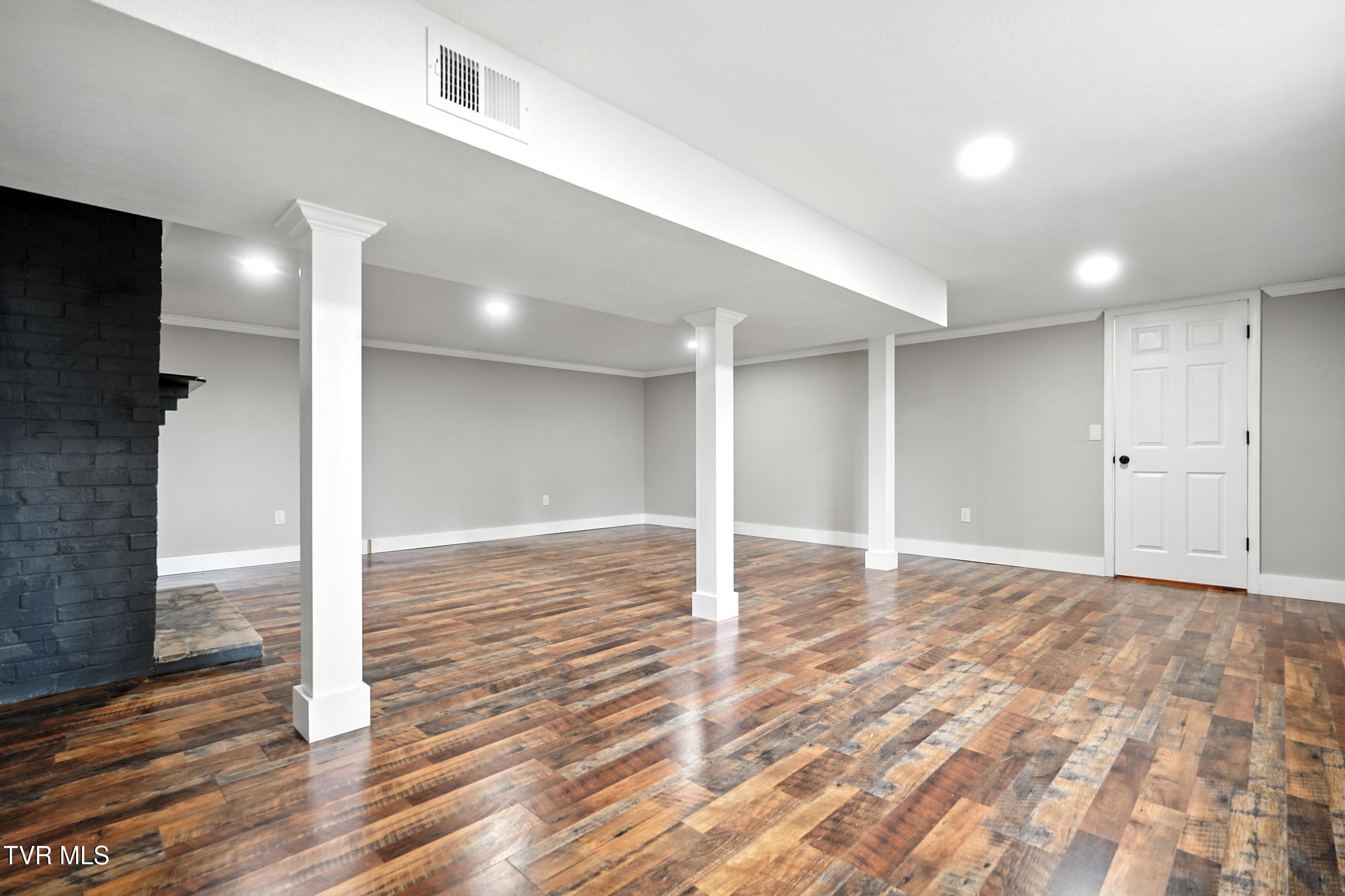 520 Ventura Road