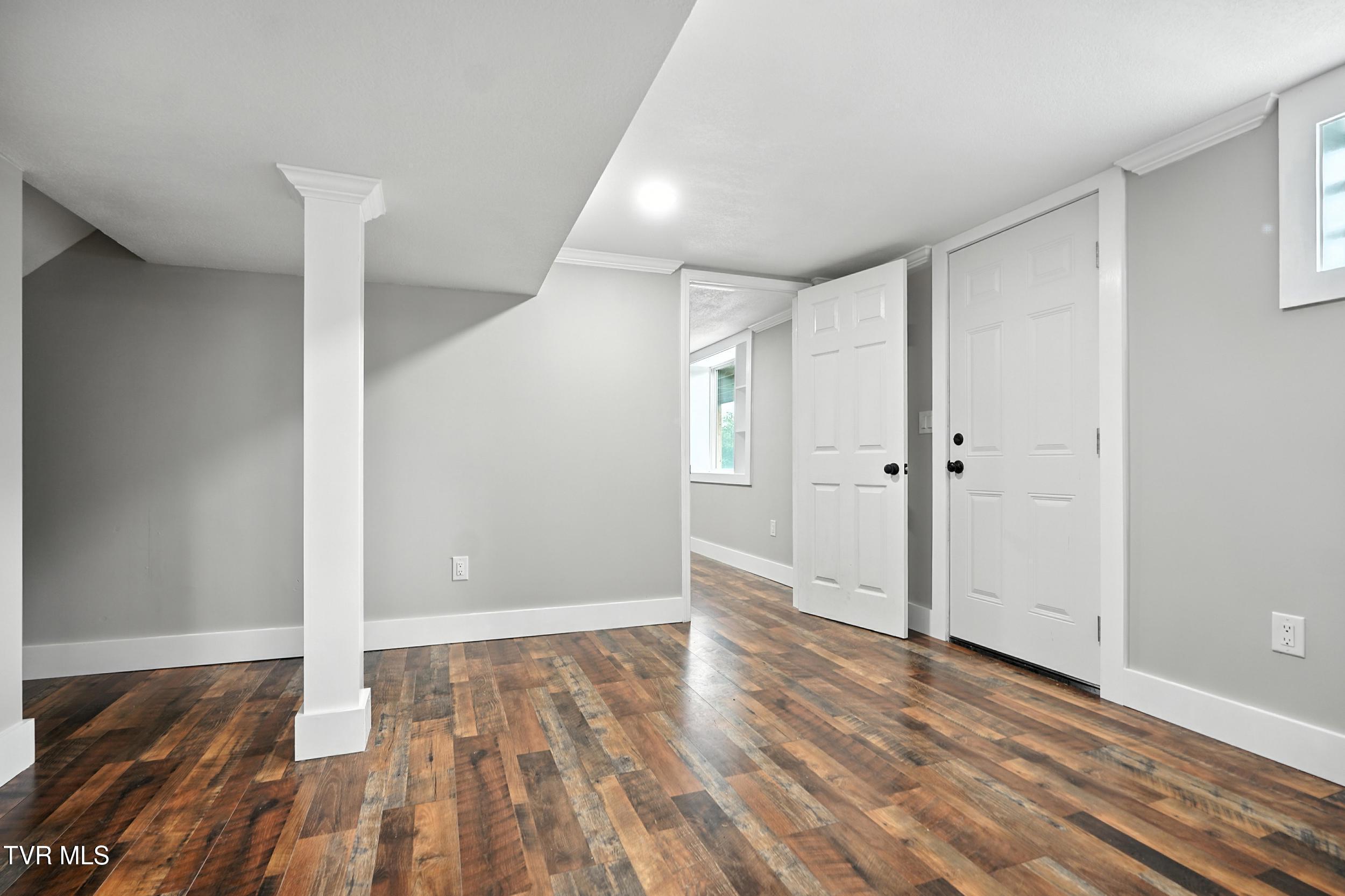 520 Ventura Road