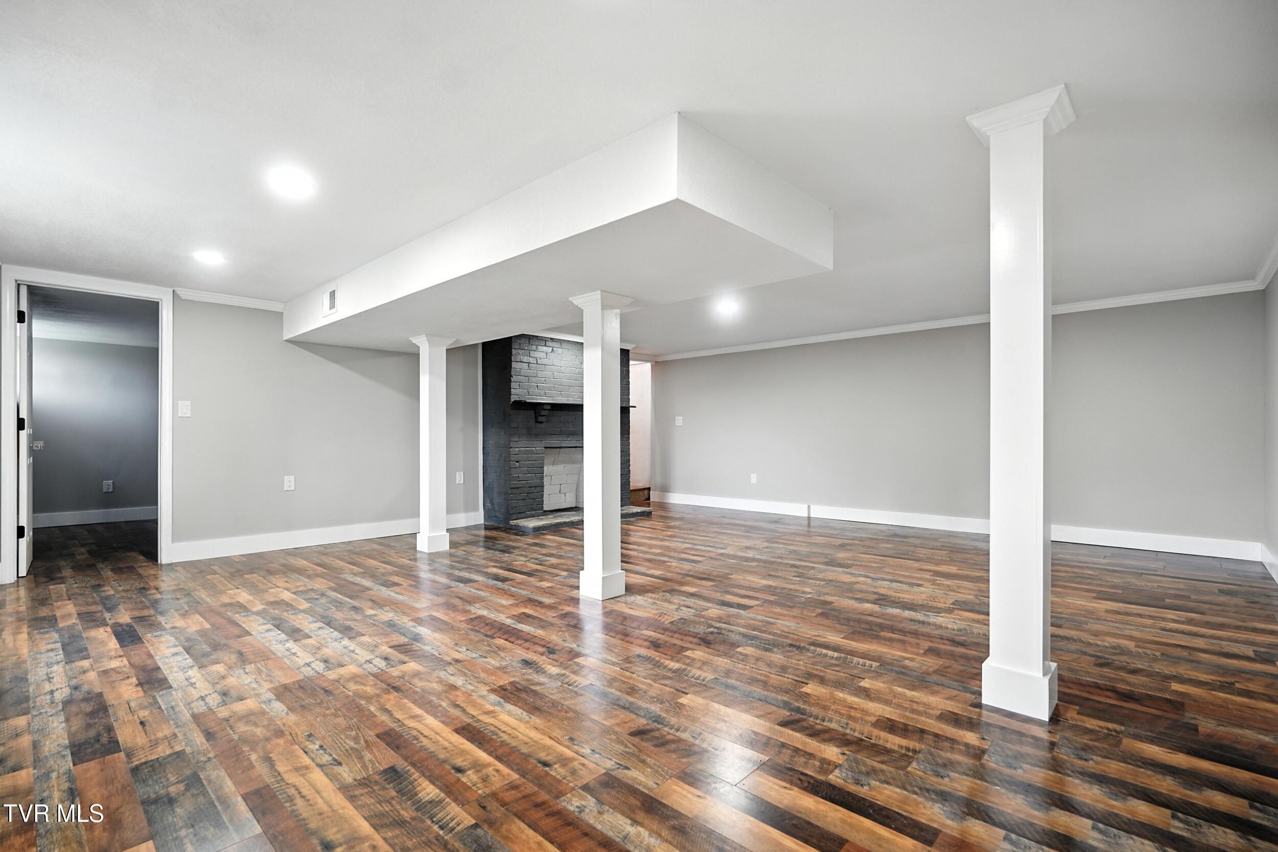 520 Ventura Road