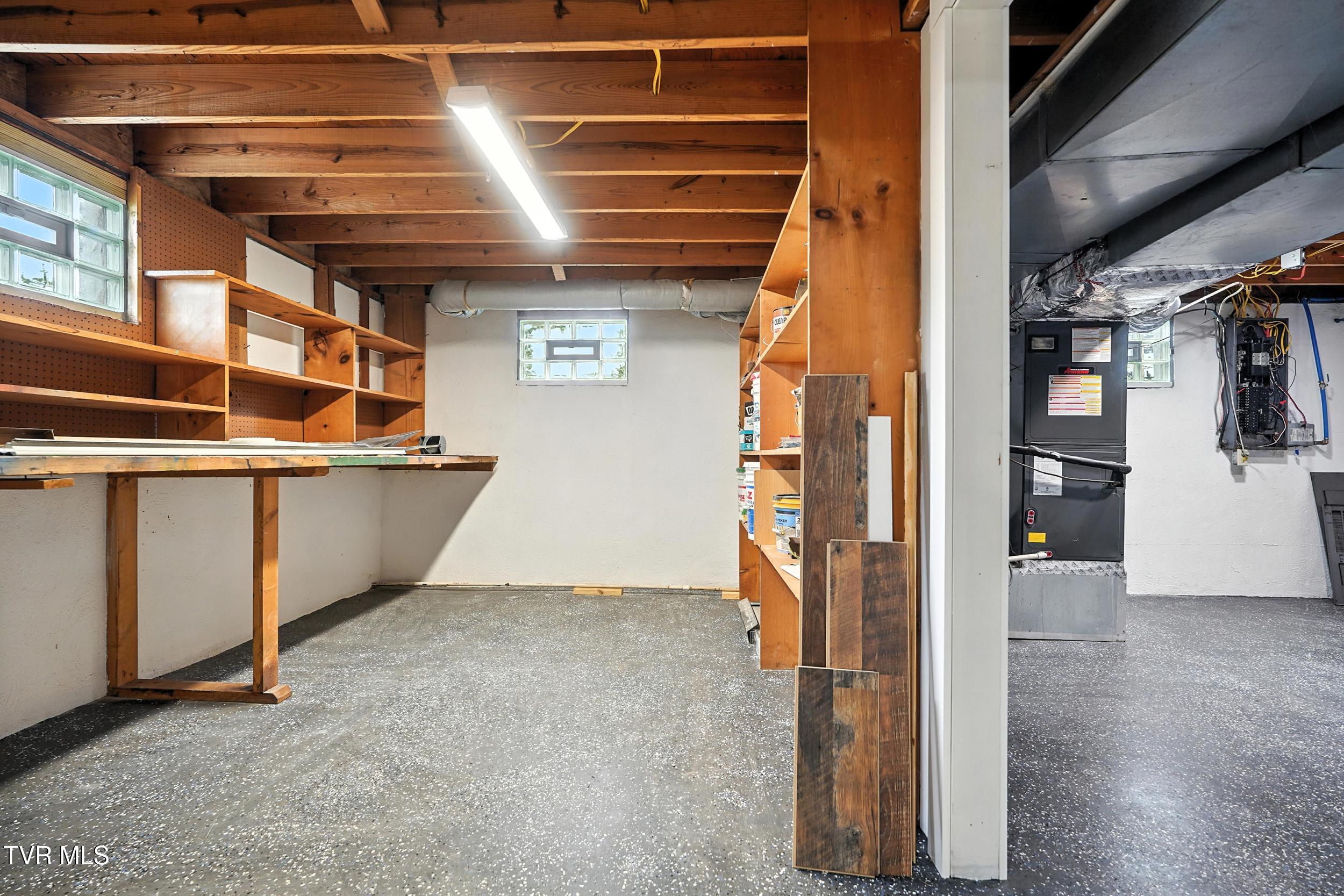 520 Ventura Road