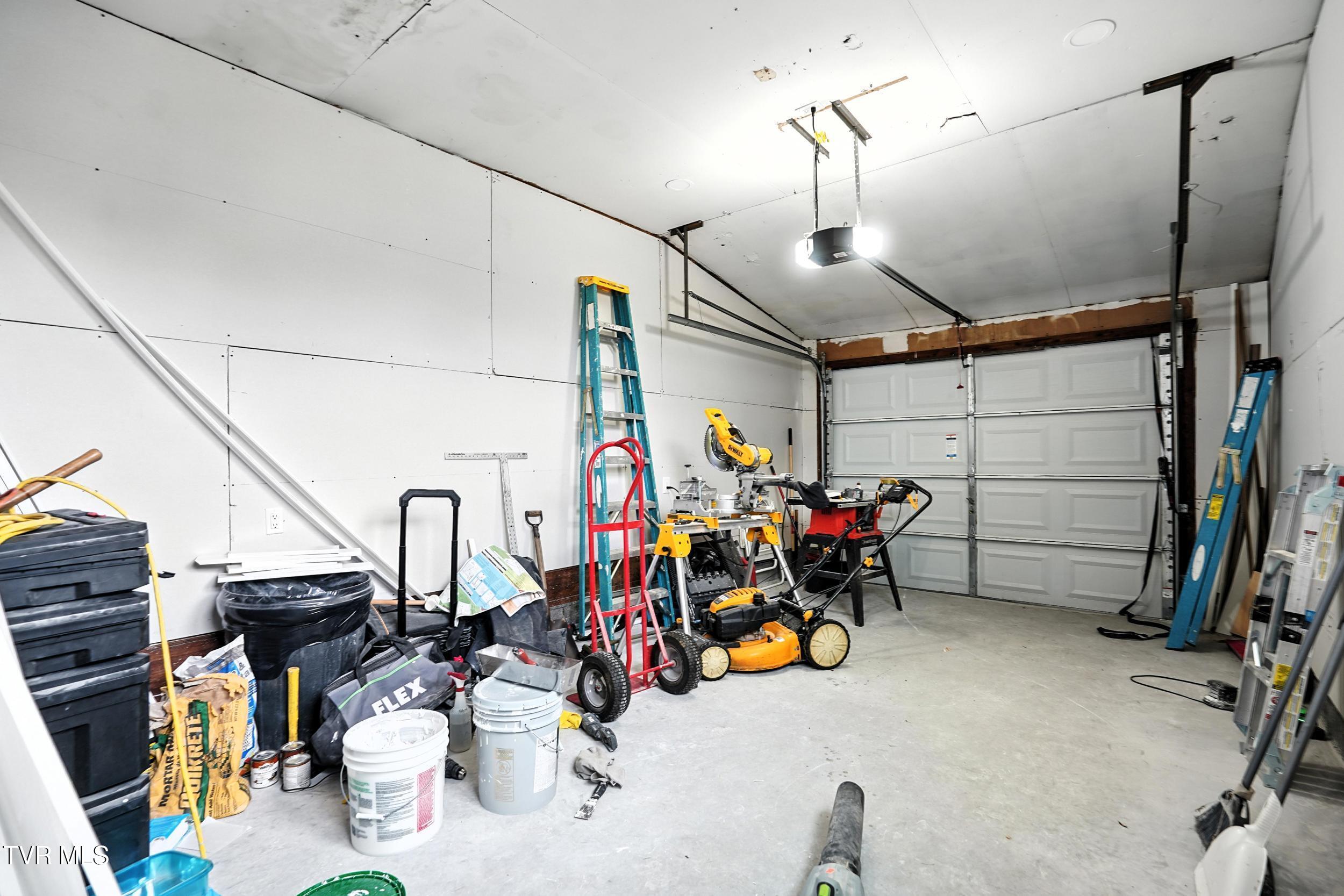 520 Ventura Road