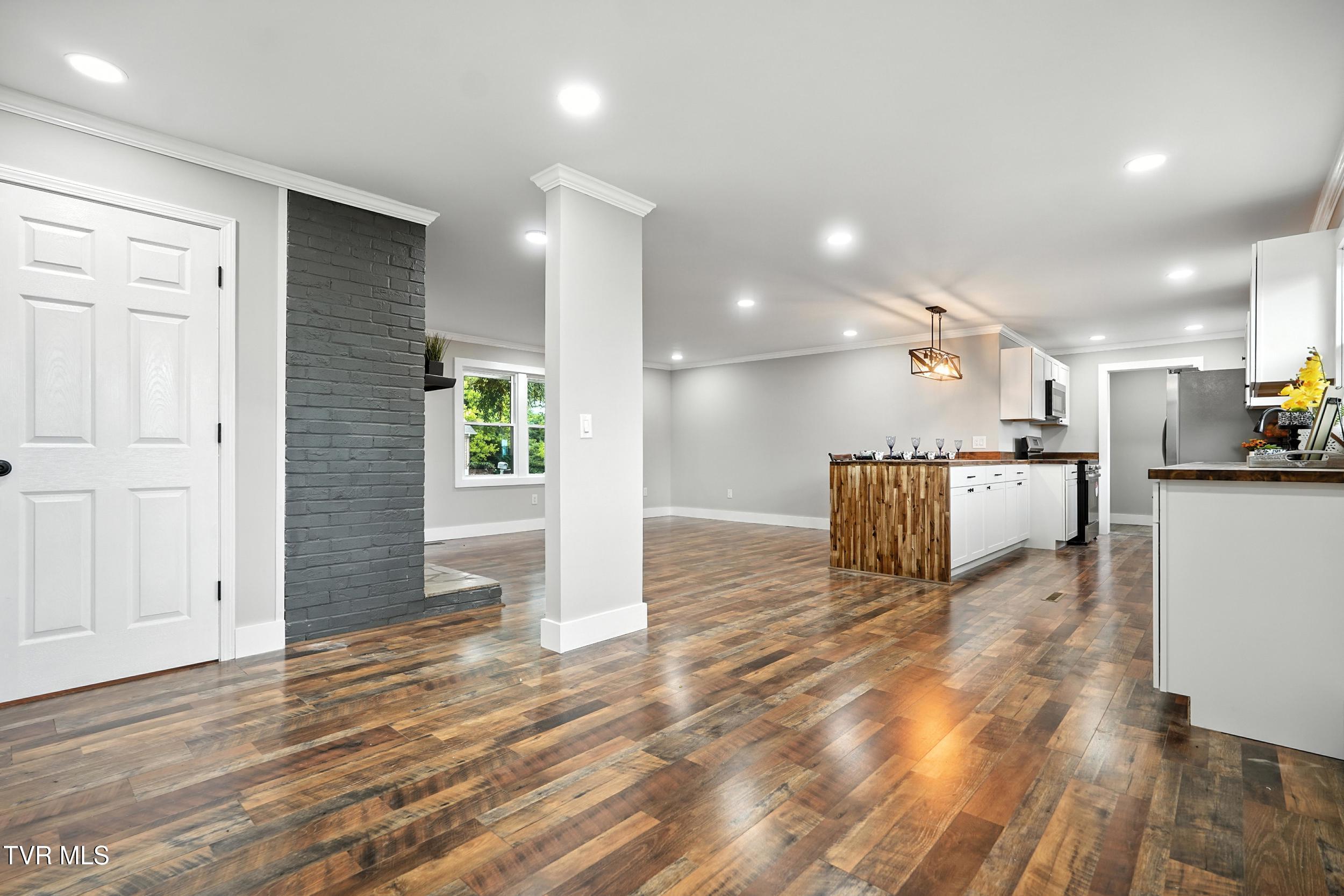 520 Ventura Road