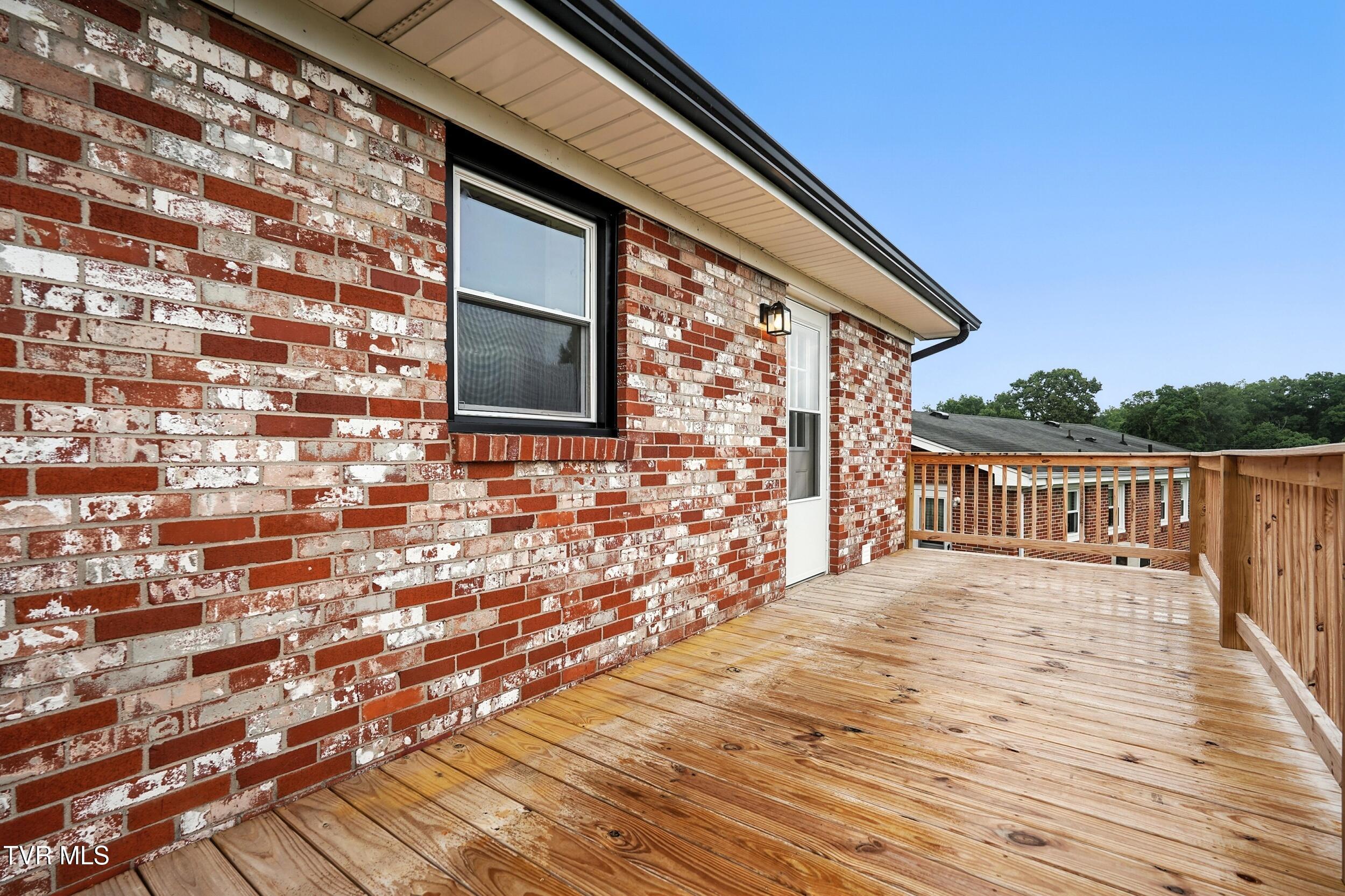 520 Ventura Road