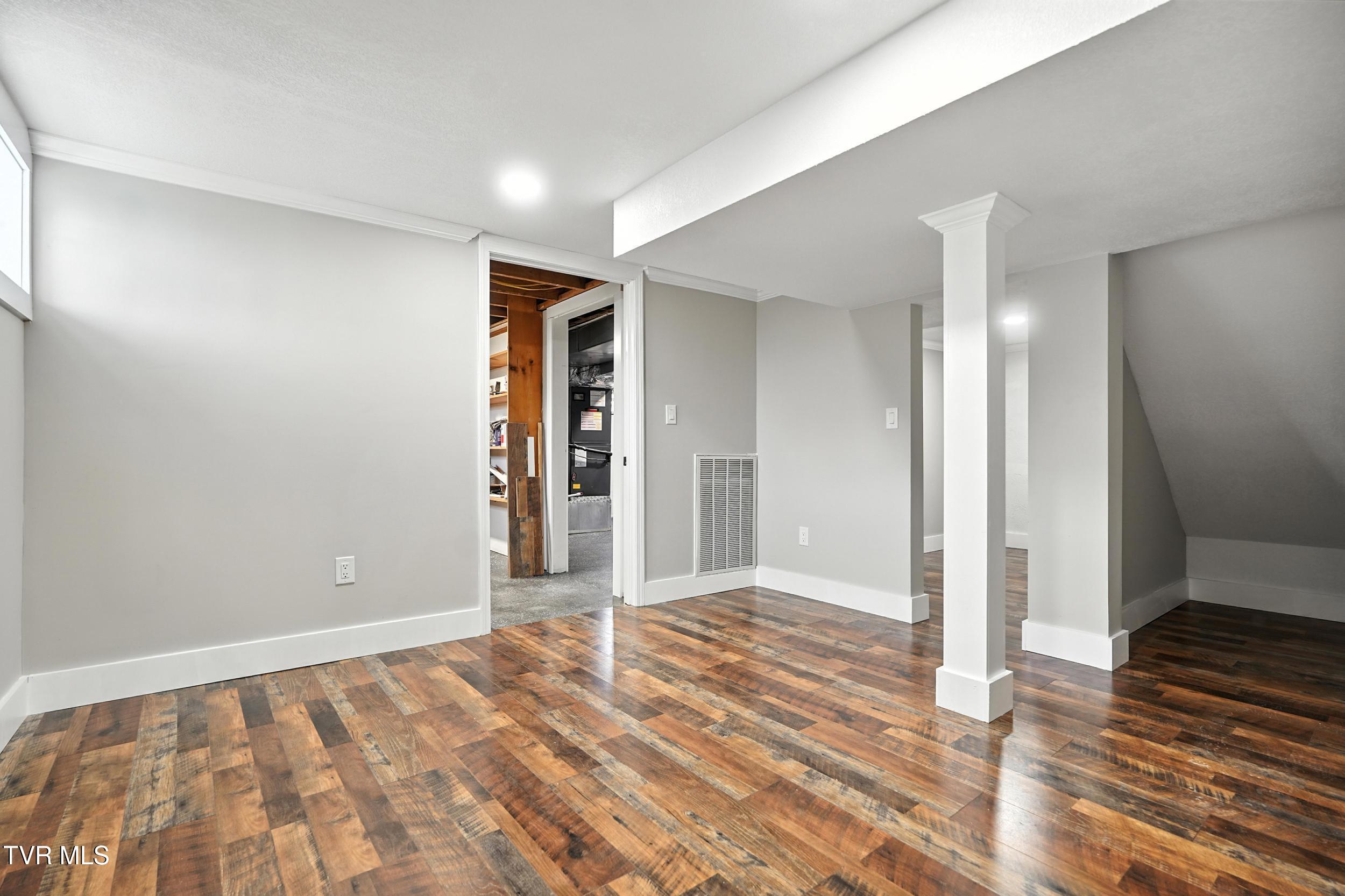 520 Ventura Road