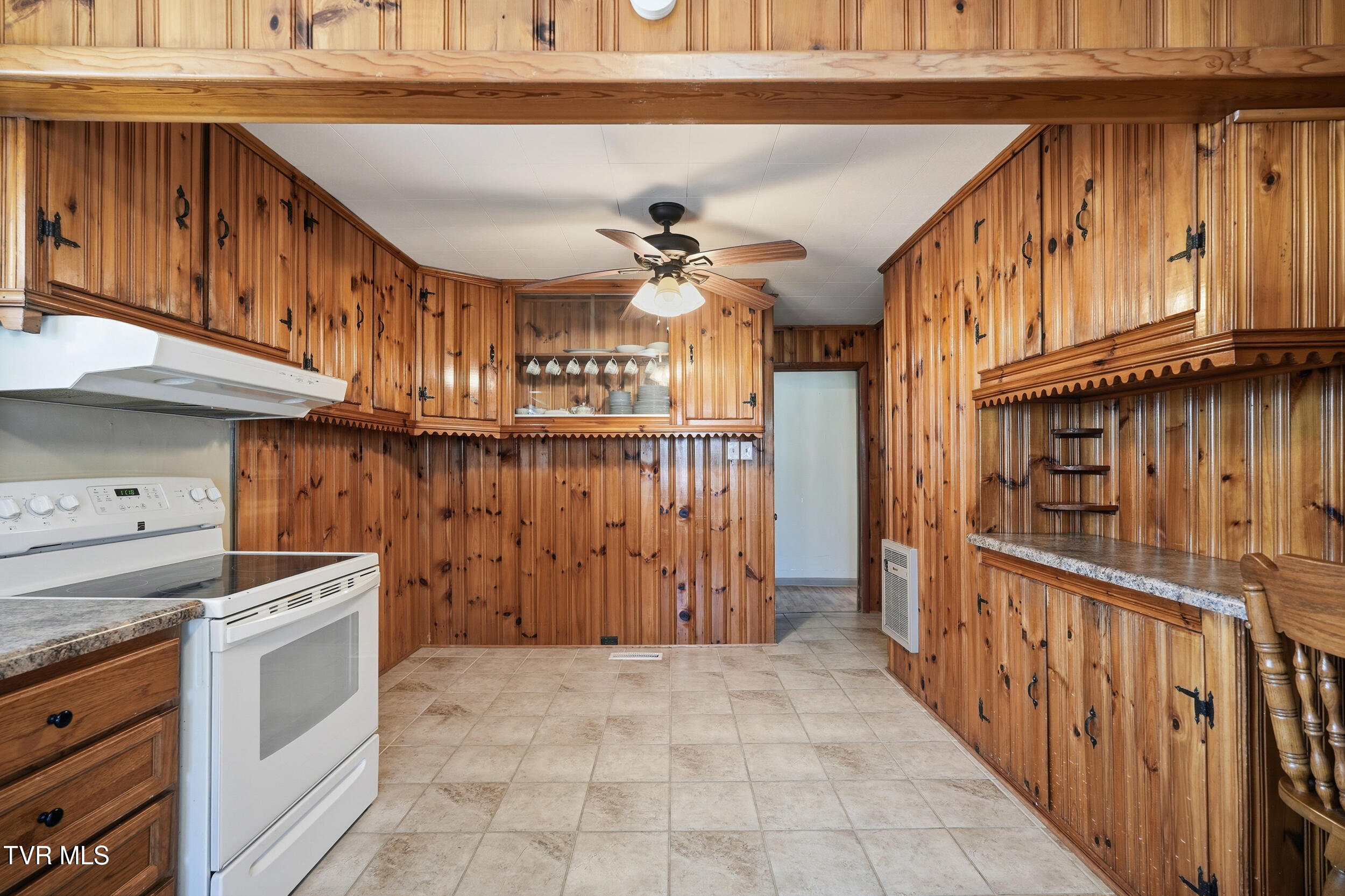16112 Wyndale Road