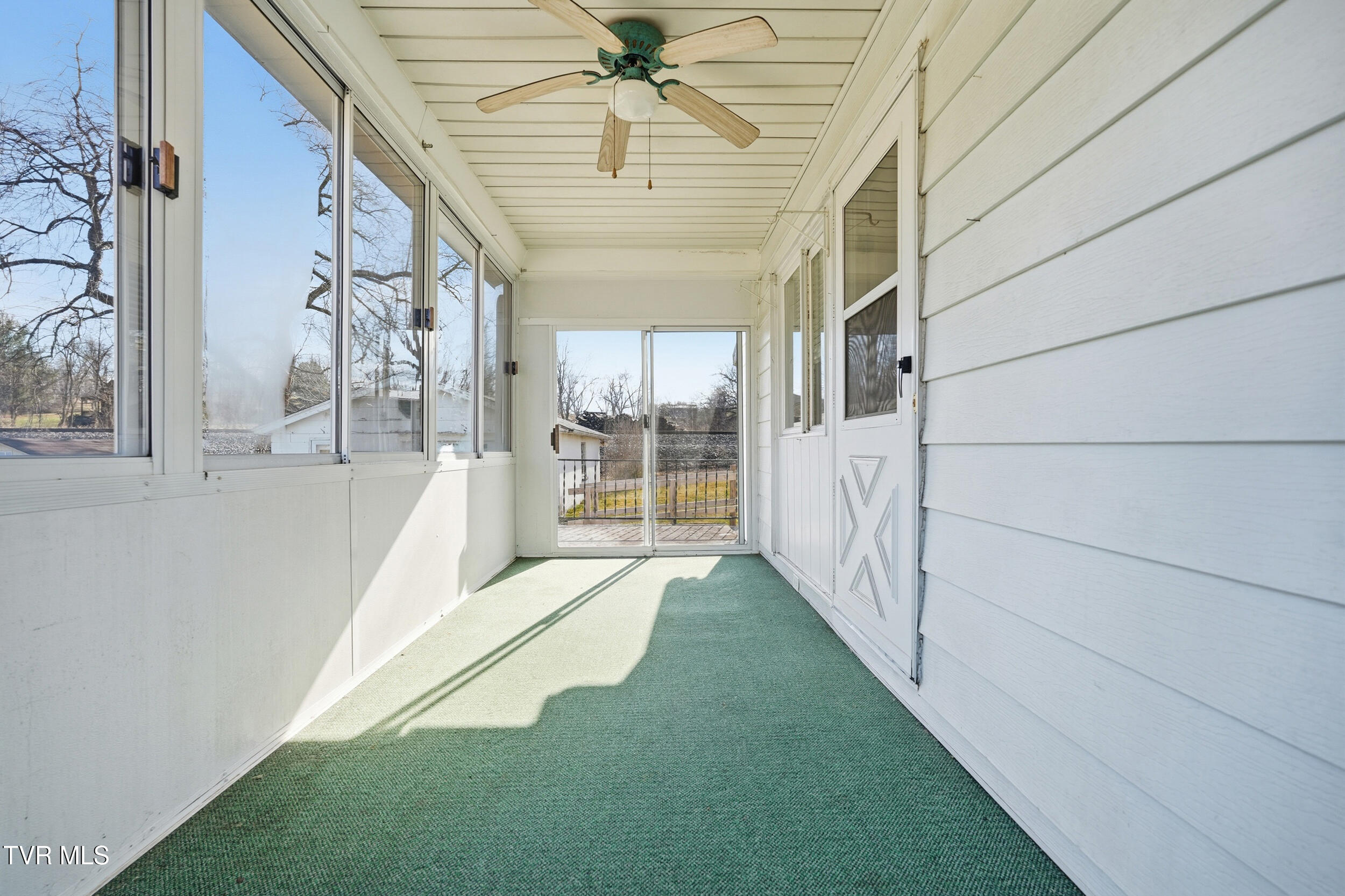 16112 Wyndale Road