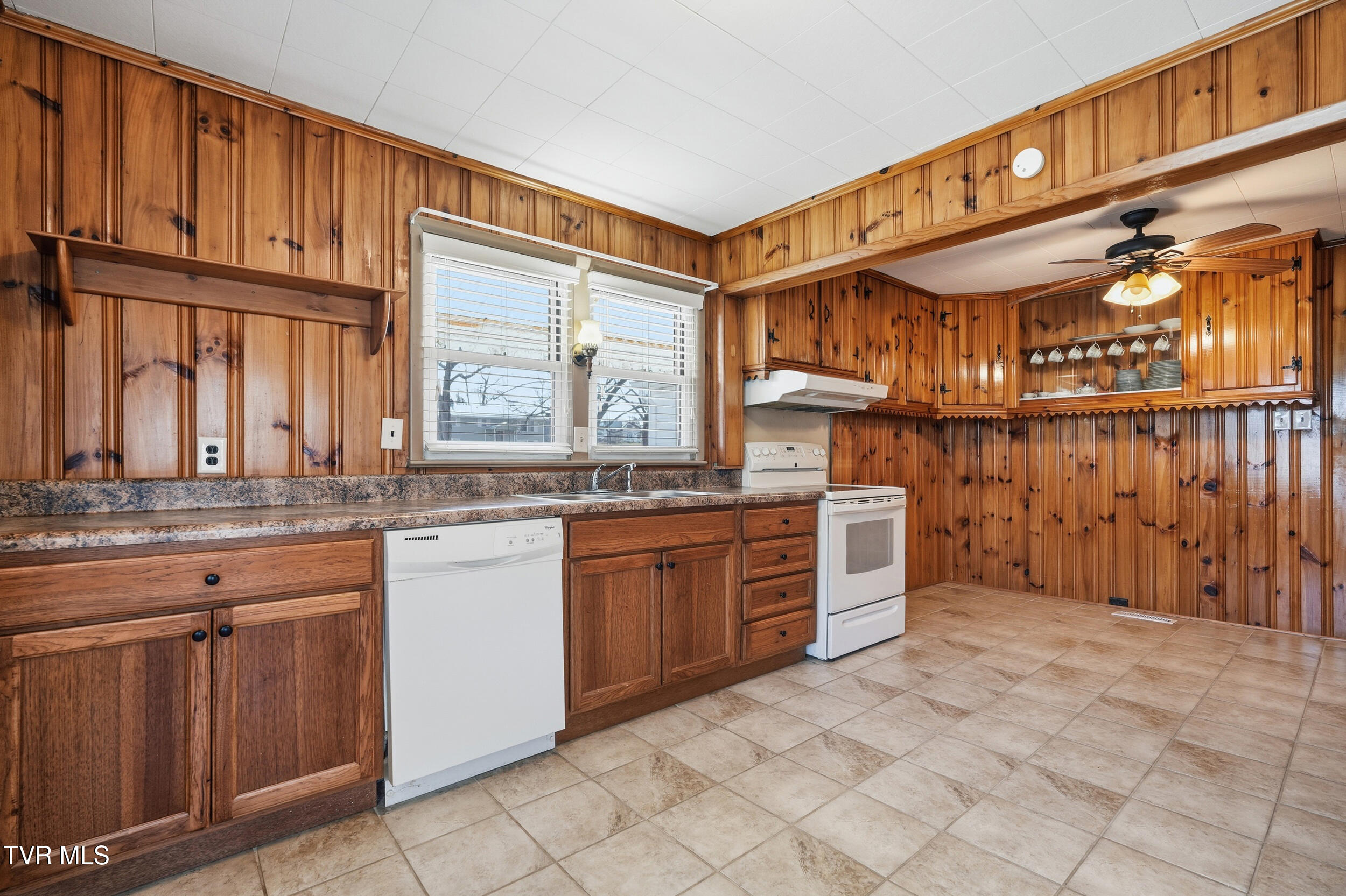 16112 Wyndale Road