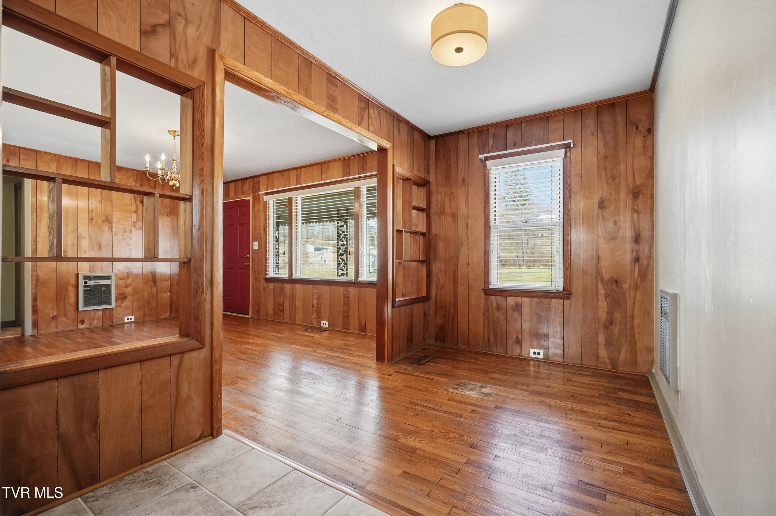 16112 Wyndale Road