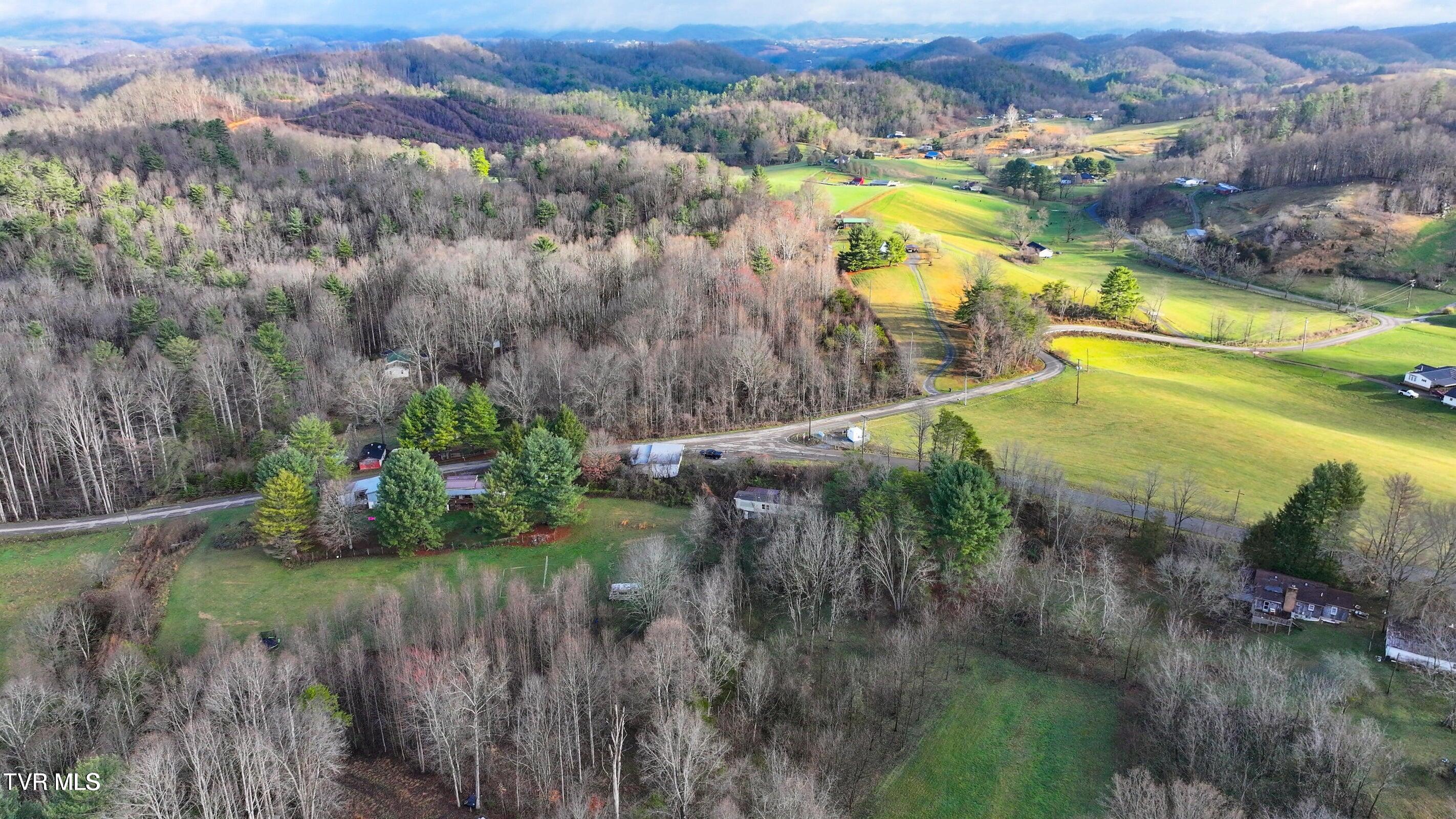 2832 Denton Valley Road