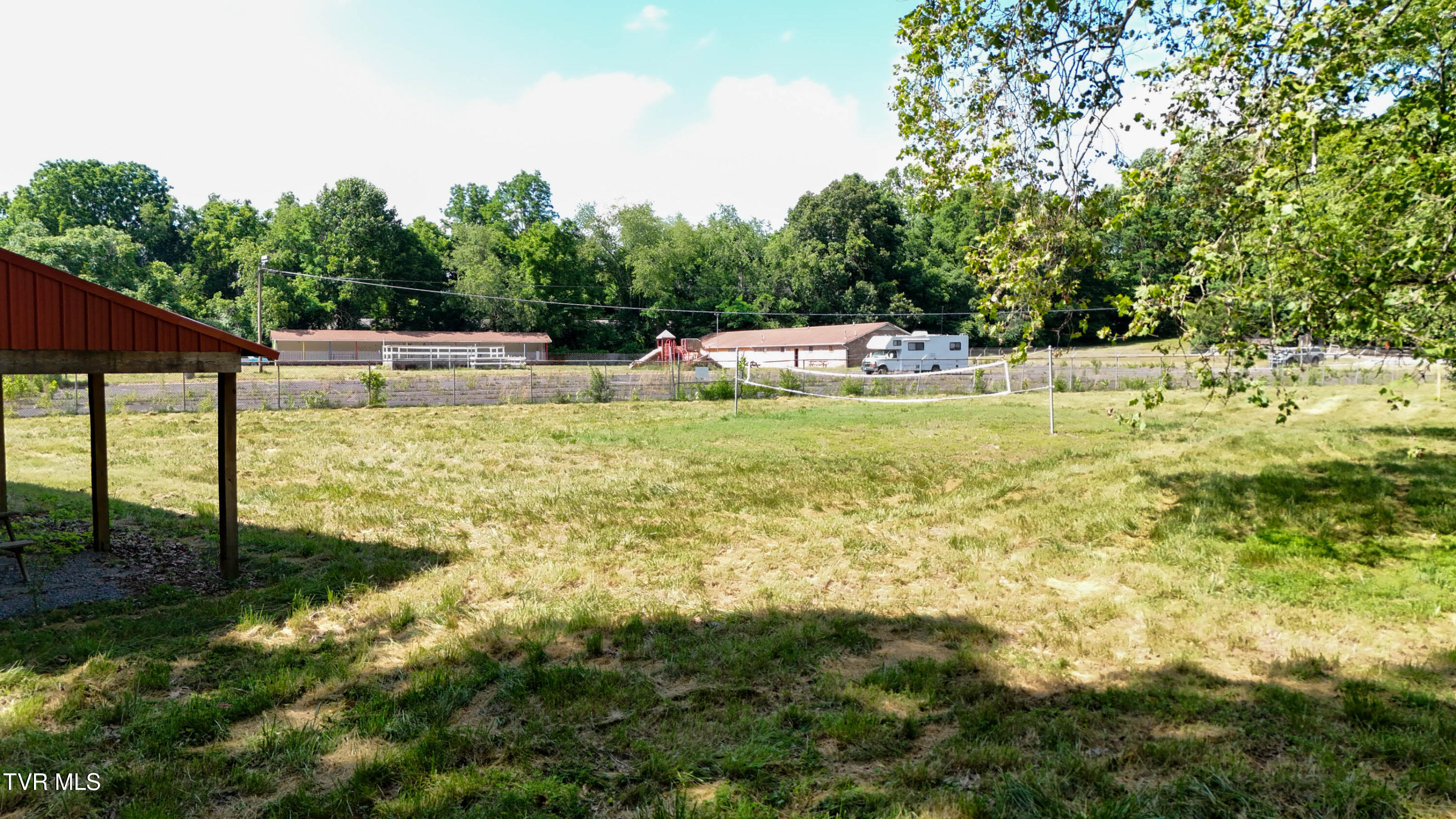160 Creekside Trail