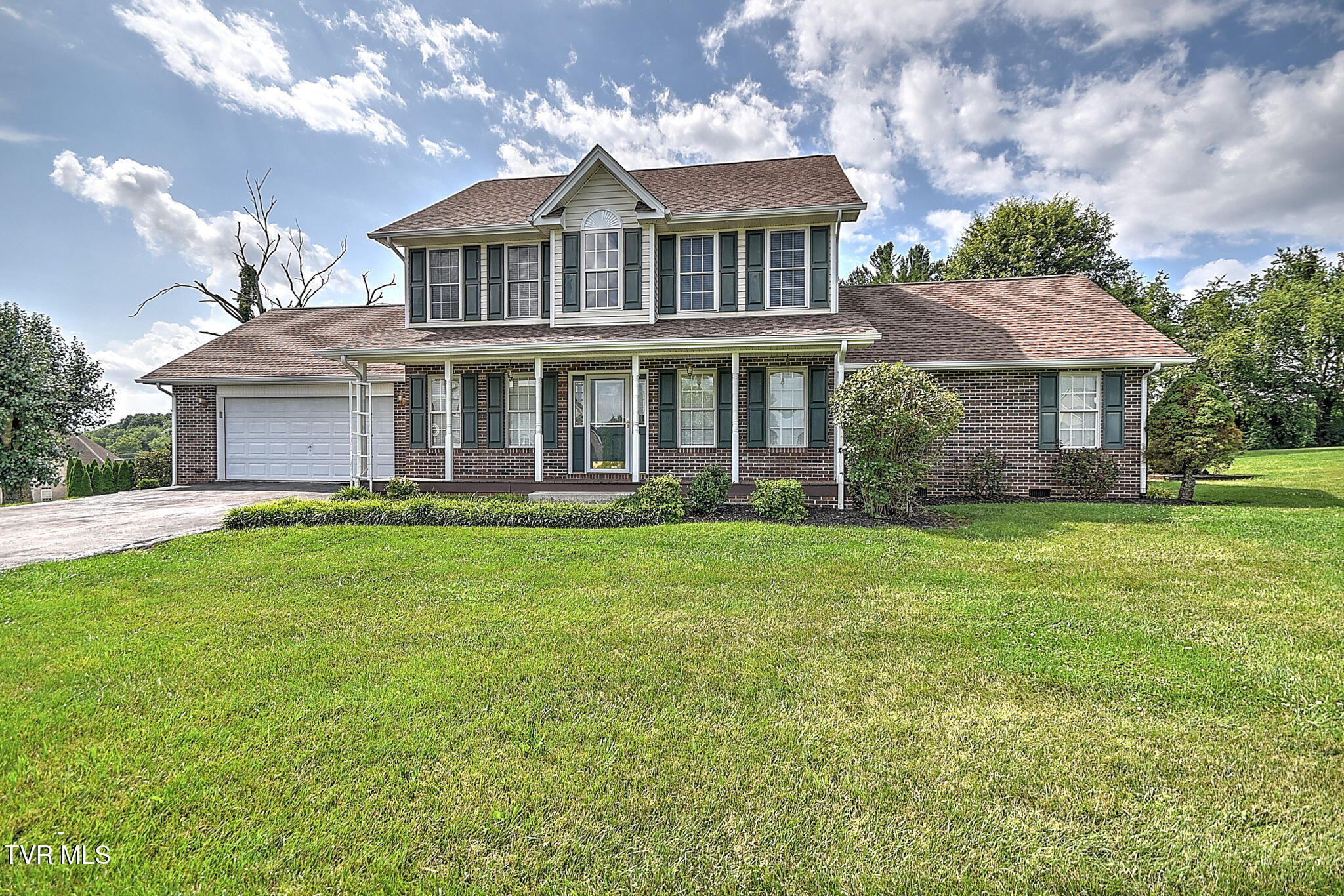 20569 Hedgerow Hill