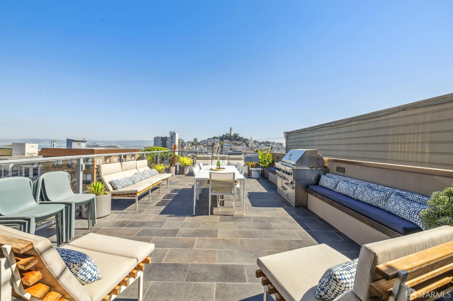 1017 Greenwich Street