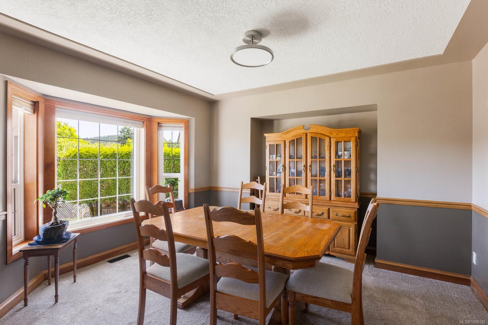 1201 Elliot Crt