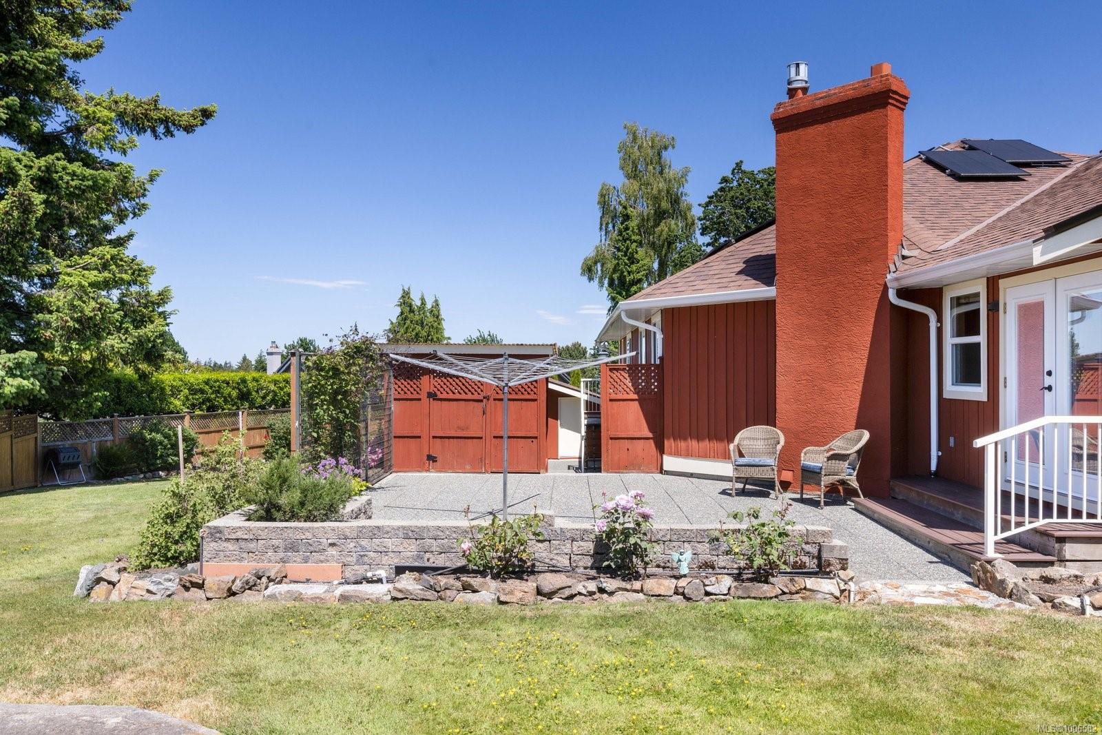1201 Elliot Crt