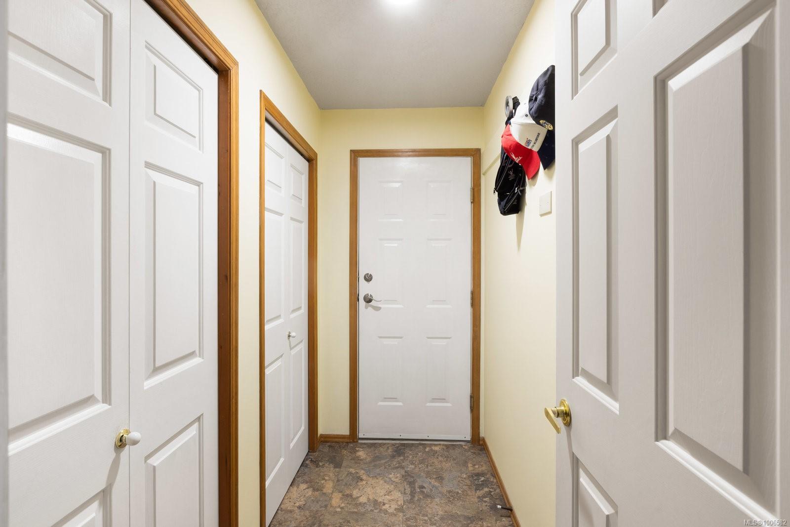 1201 Elliot Crt