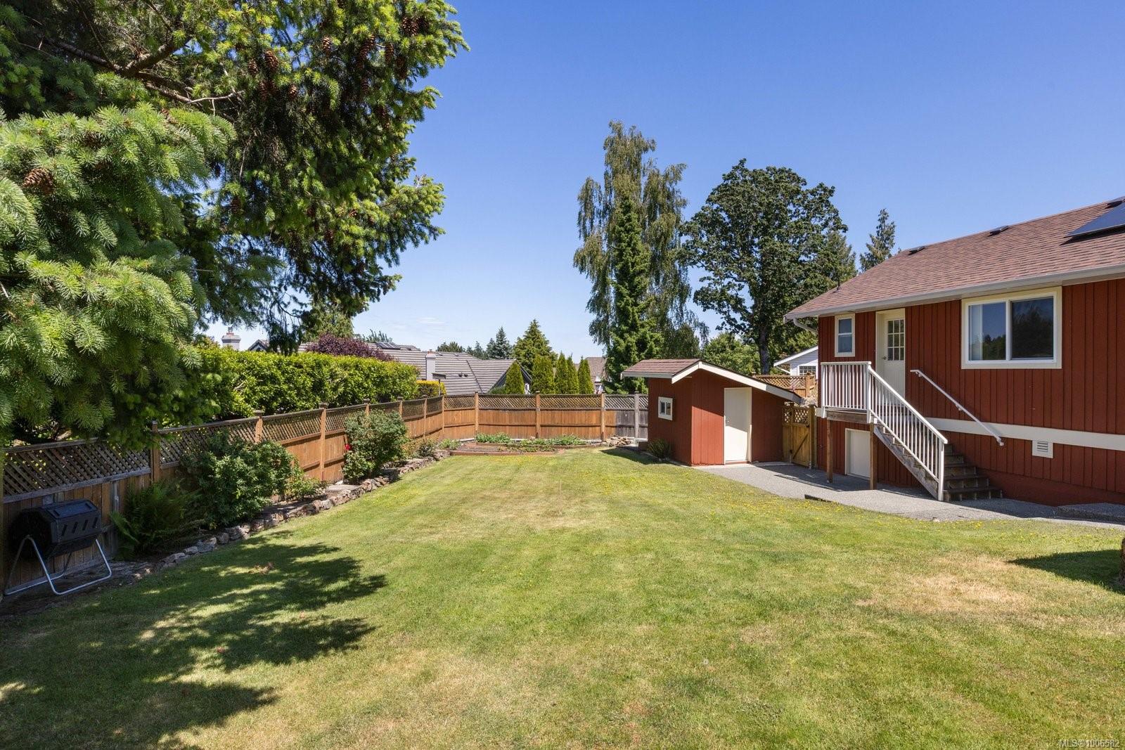 1201 Elliot Crt