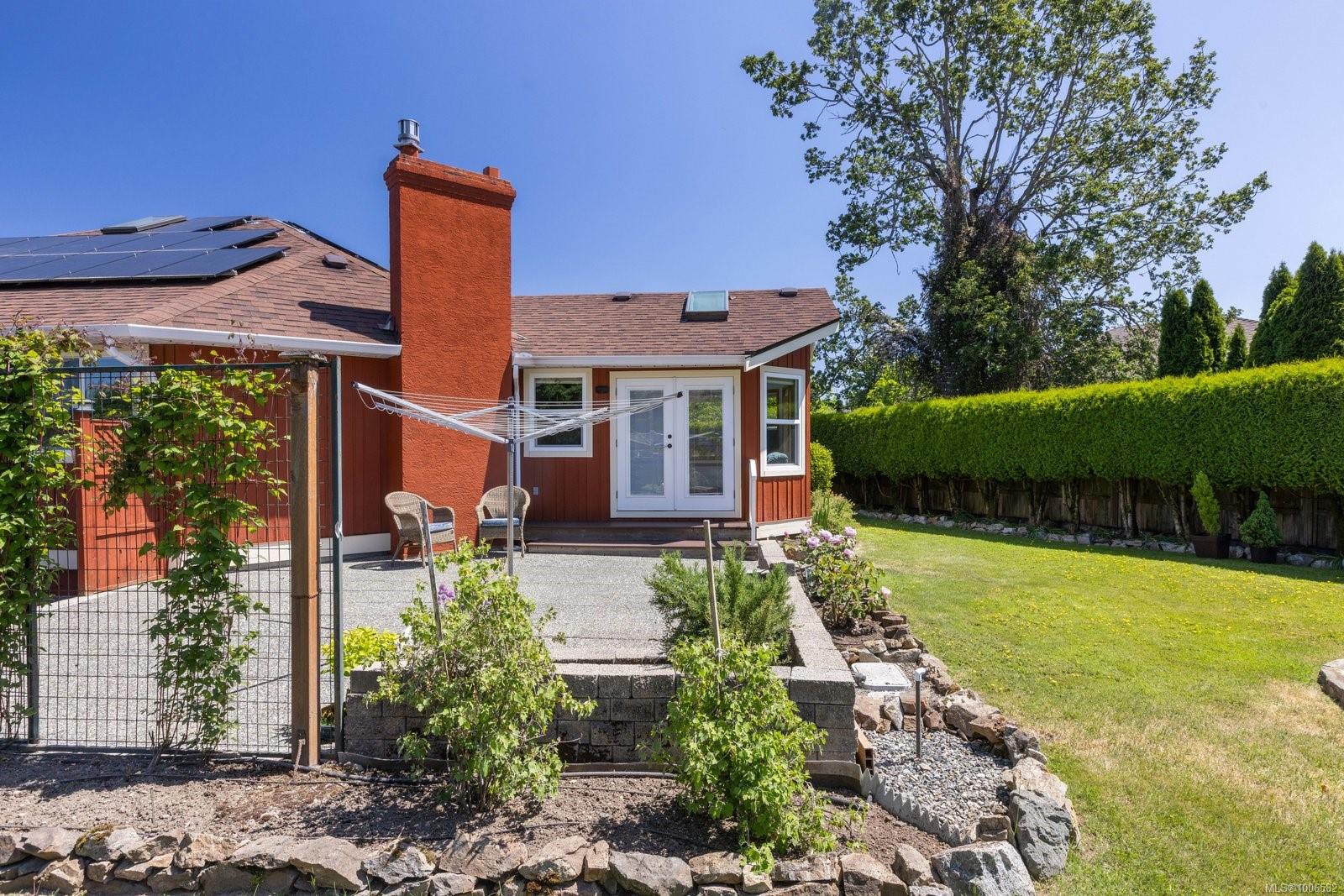 1201 Elliot Crt