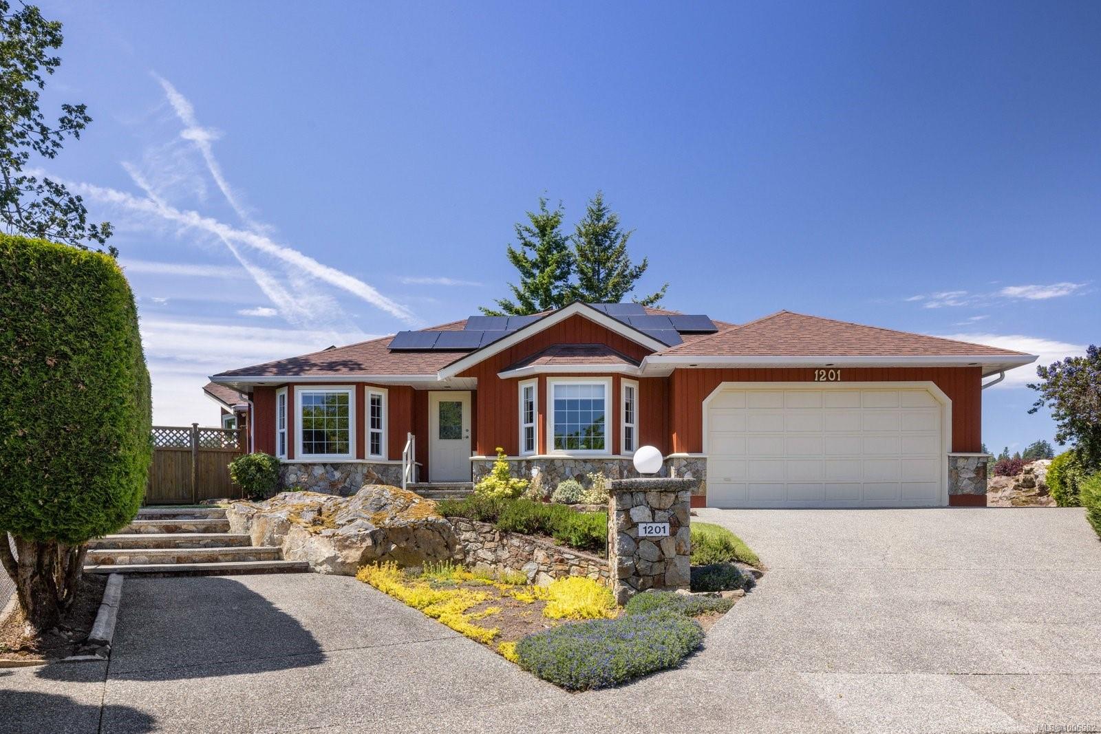 1201 Elliot Crt