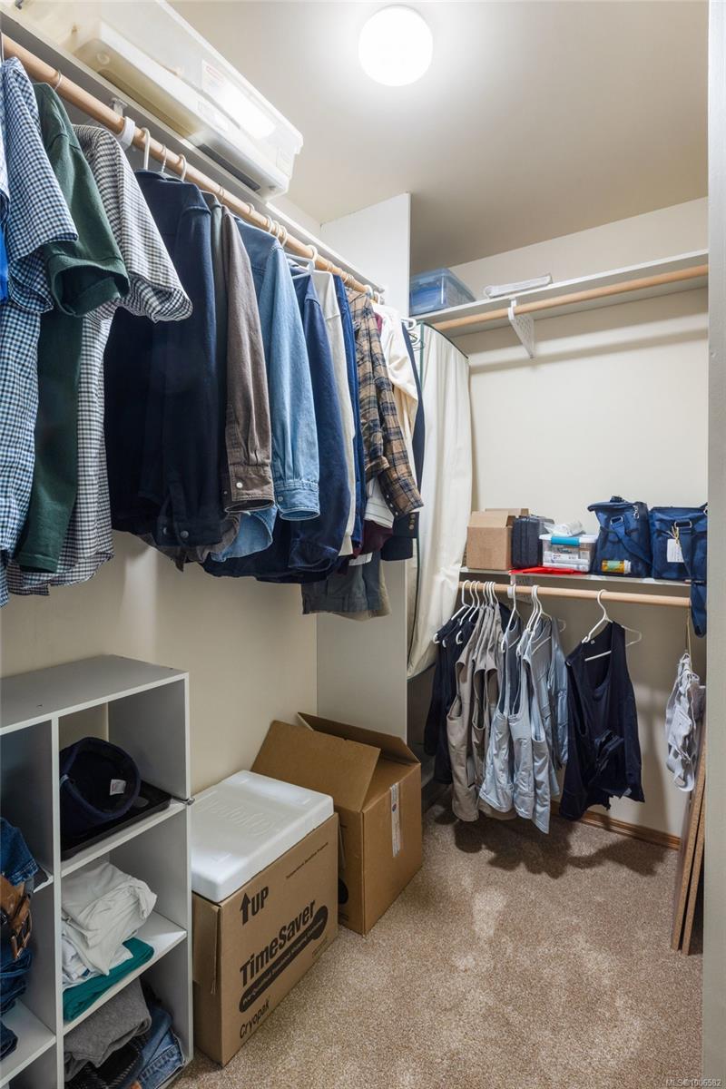 1201 Elliot Crt