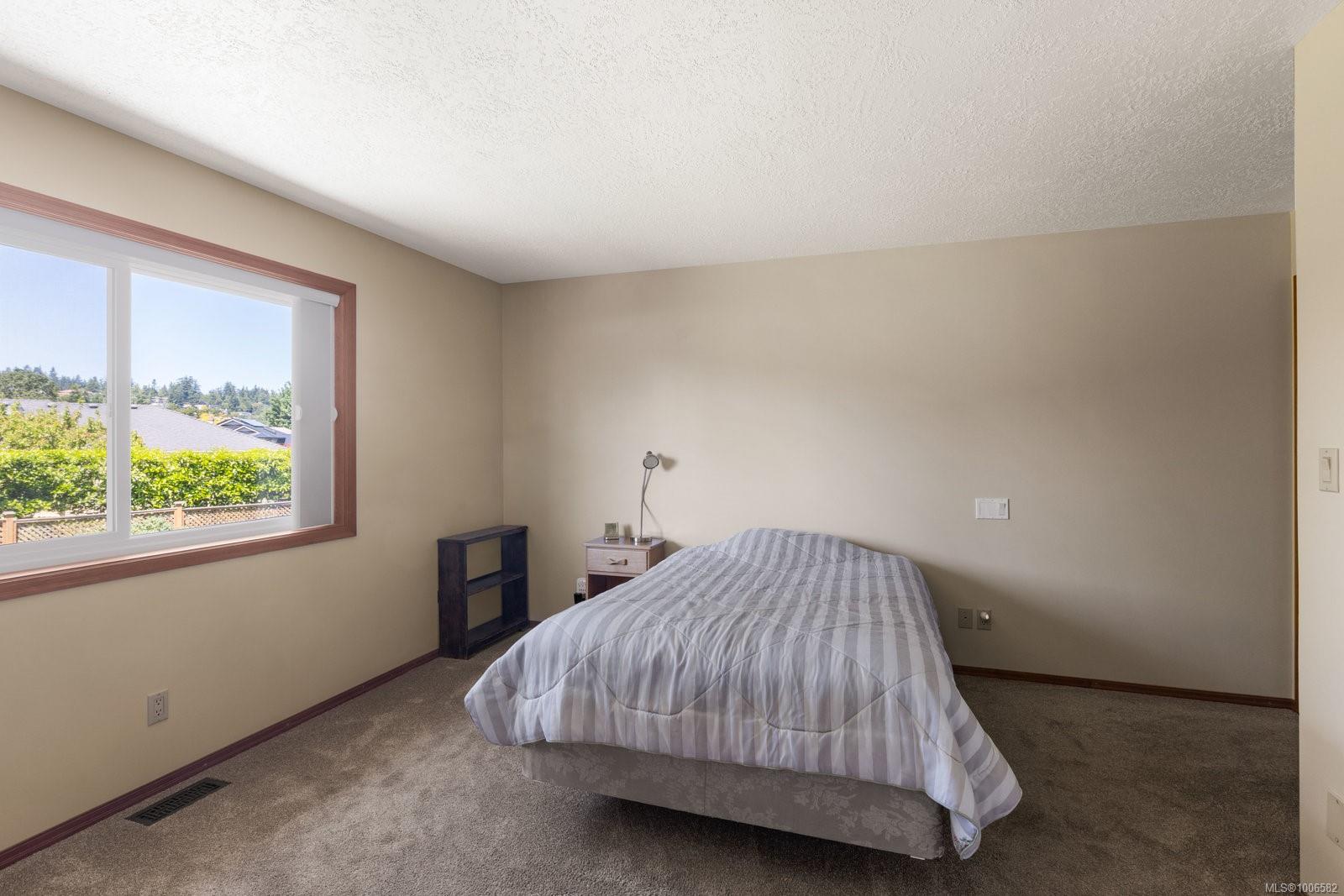 1201 Elliot Crt