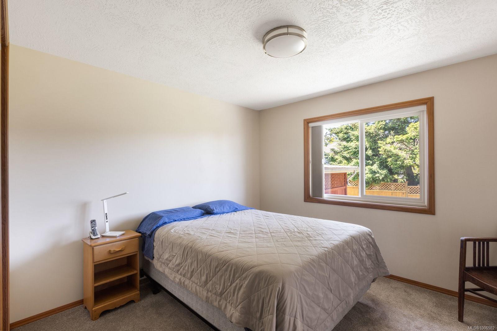 1201 Elliot Crt